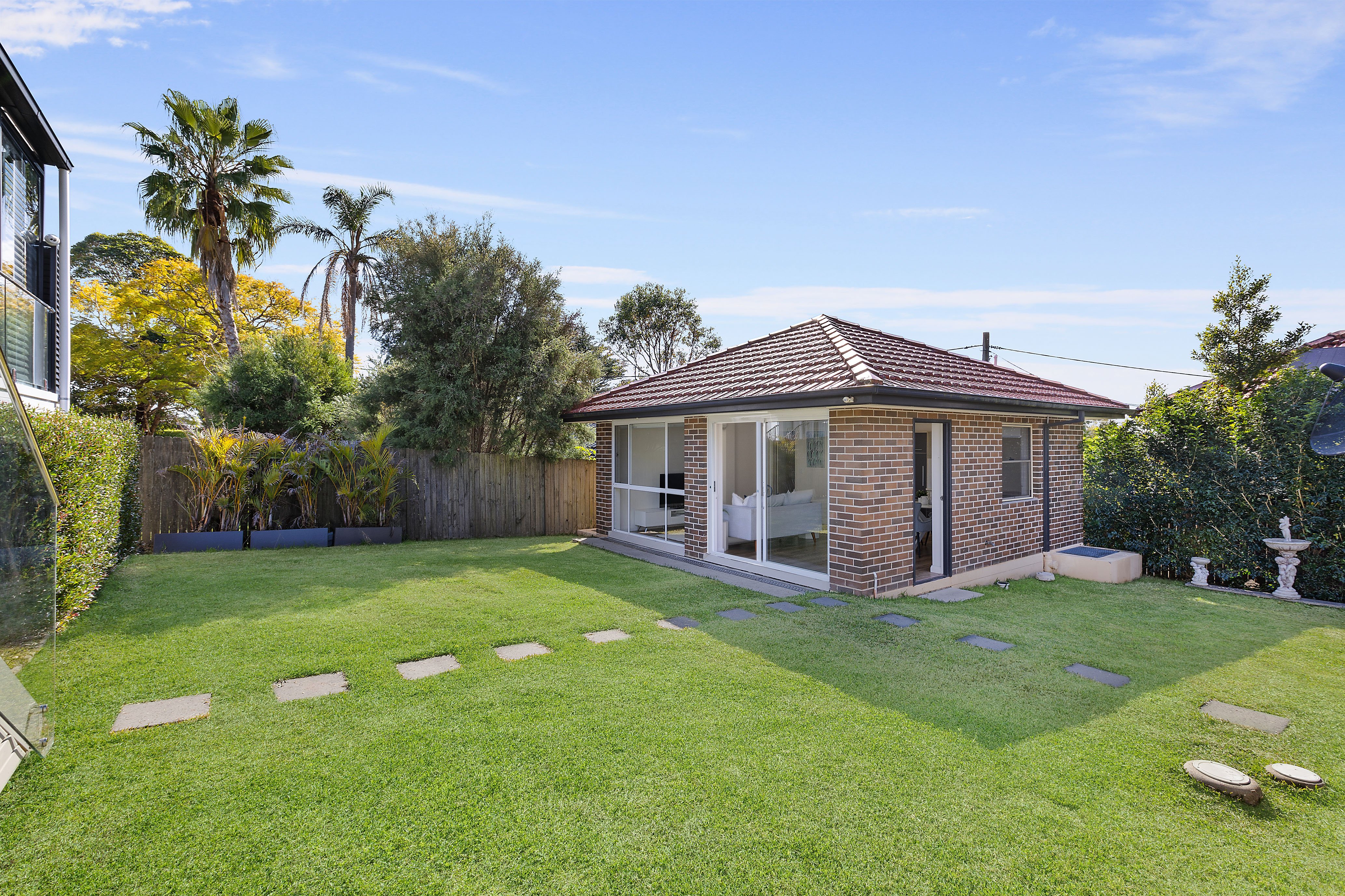 81 Tyneside Avenue, Willoughby, NSW, 2068, North Willoughby - Thumbnail 8
