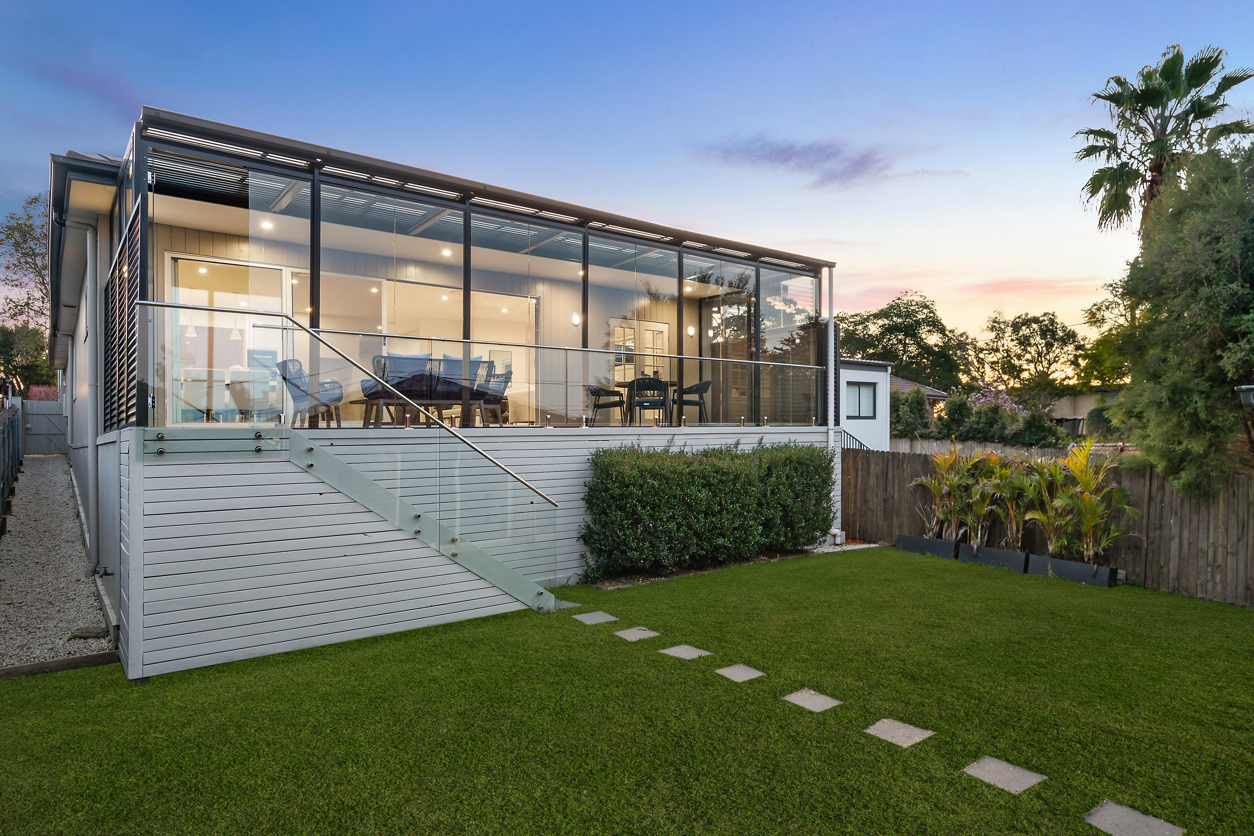 81 Tyneside Avenue, Willoughby, NSW, 2068, North Willoughby - Thumbnail 2