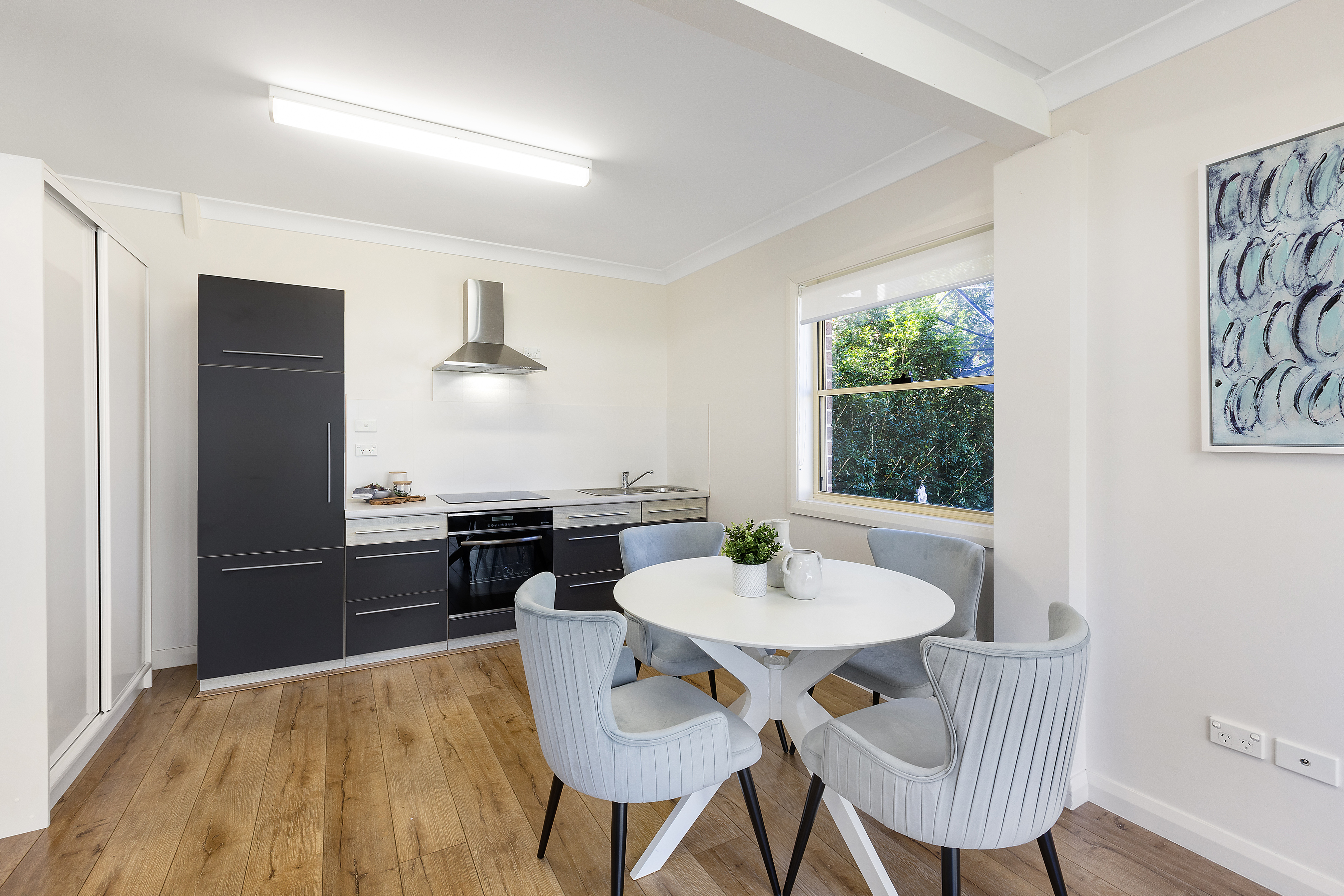 81 Tyneside Avenue, Willoughby, NSW, 2068, North Willoughby - Thumbnail 7