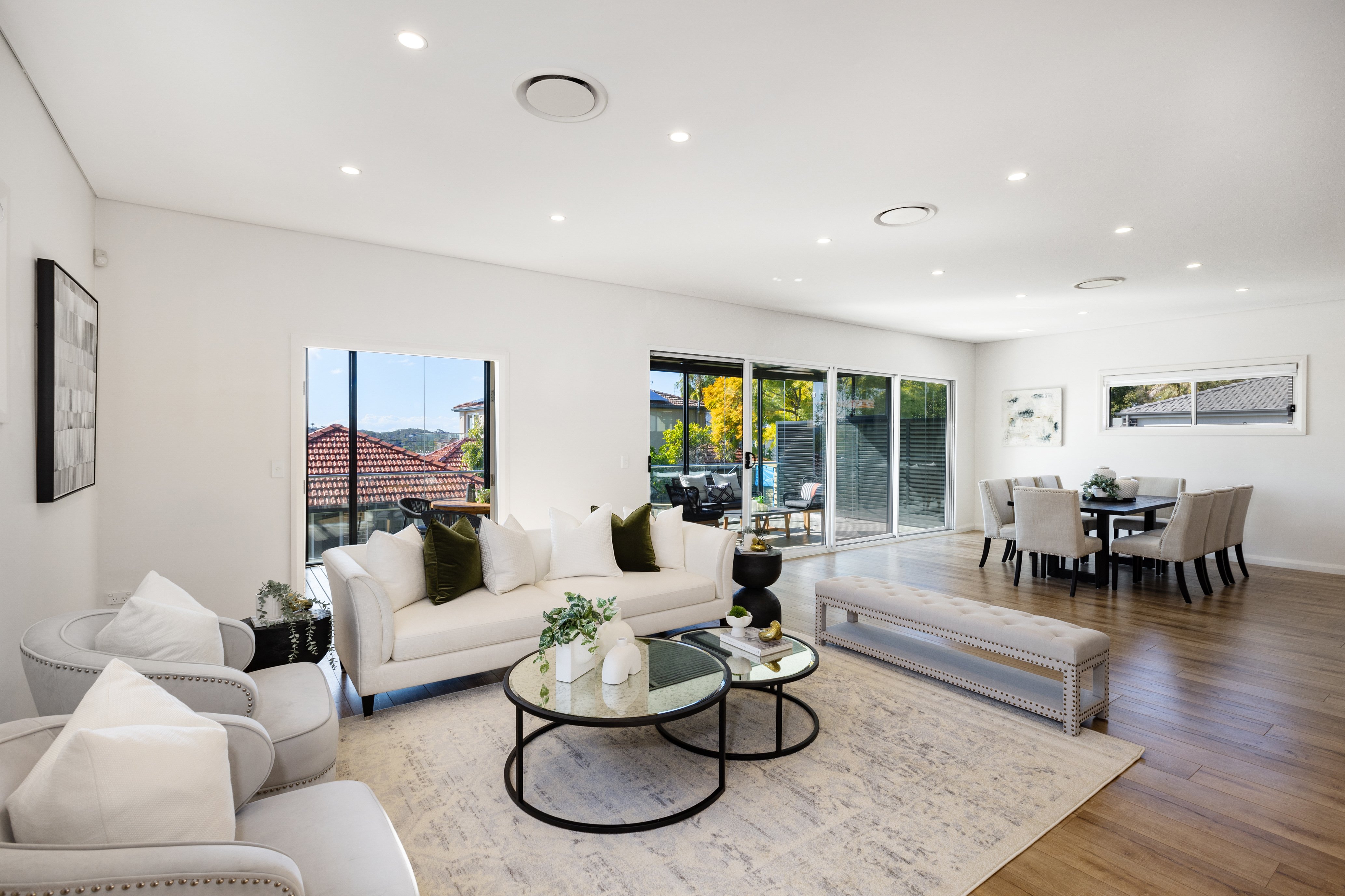 81 Tyneside Avenue, Willoughby, NSW, 2068, North Willoughby - Thumbnail 5