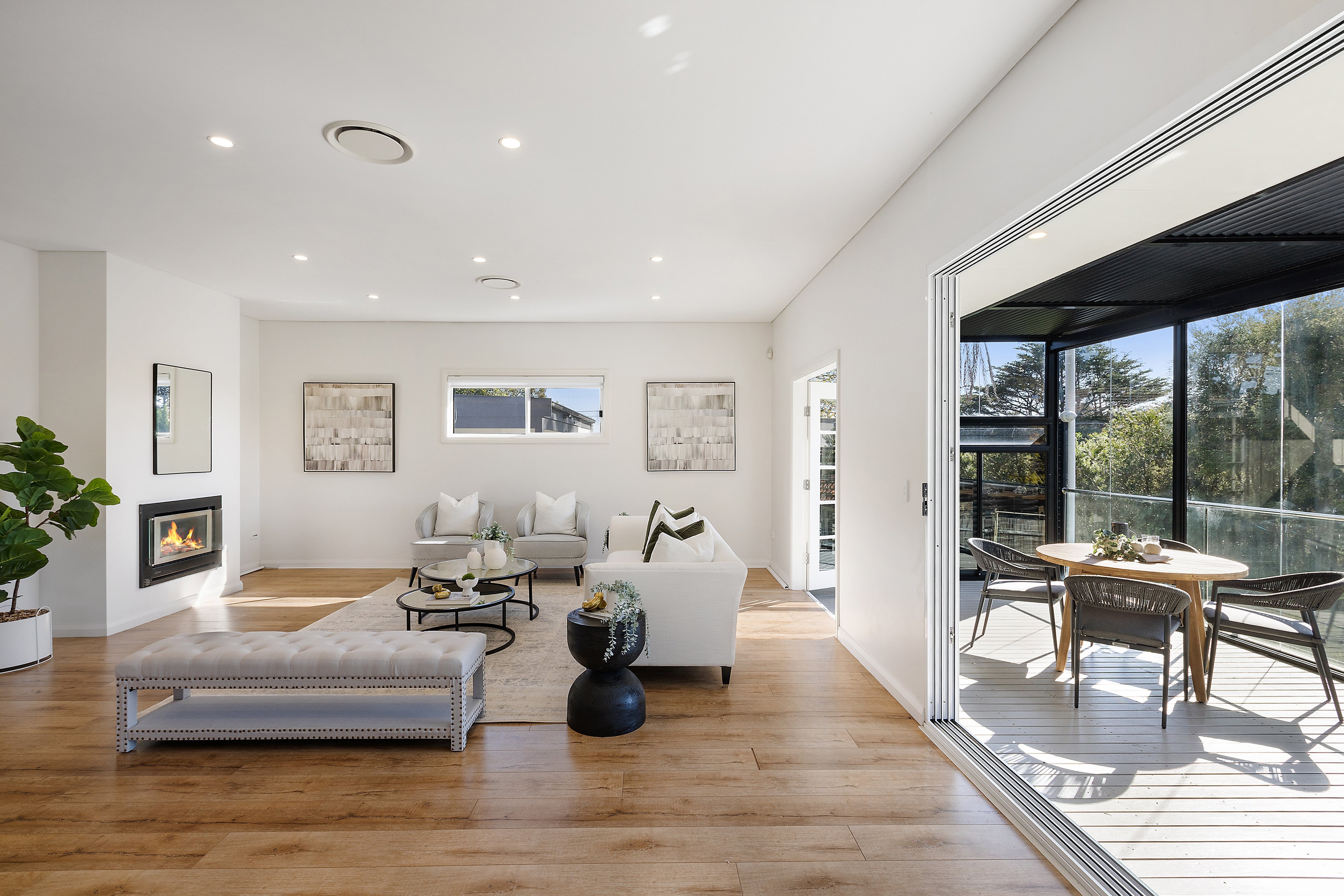 81 Tyneside Avenue, Willoughby, NSW, 2068, North Willoughby - Thumbnail 3