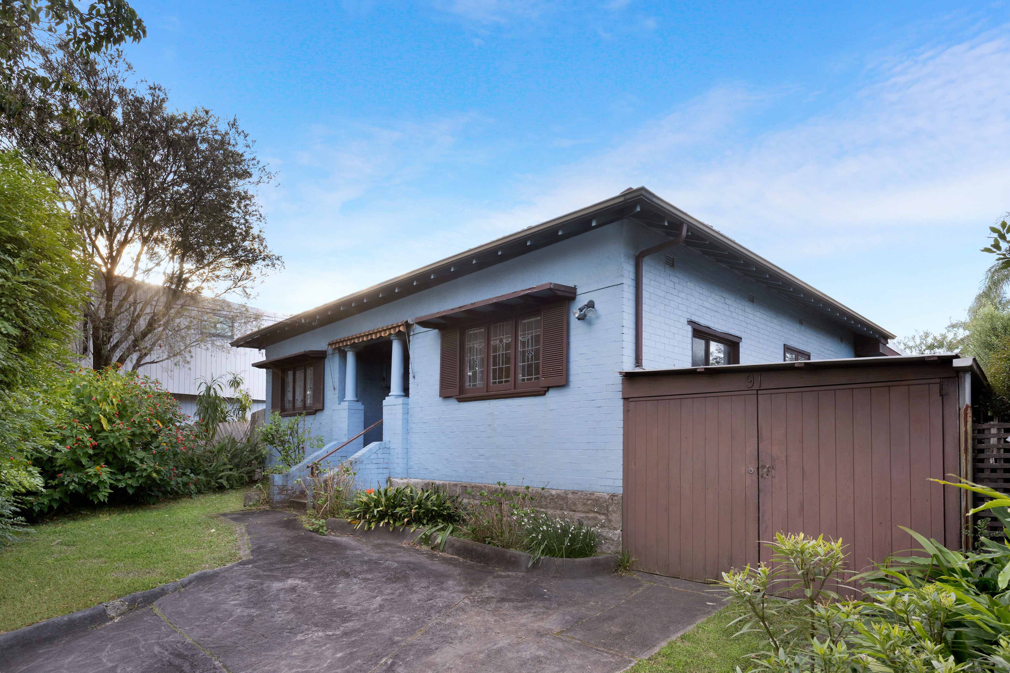 91 Mowbray Road, Willoughby, NSW, 2068, Willoughby - Thumbnail 6