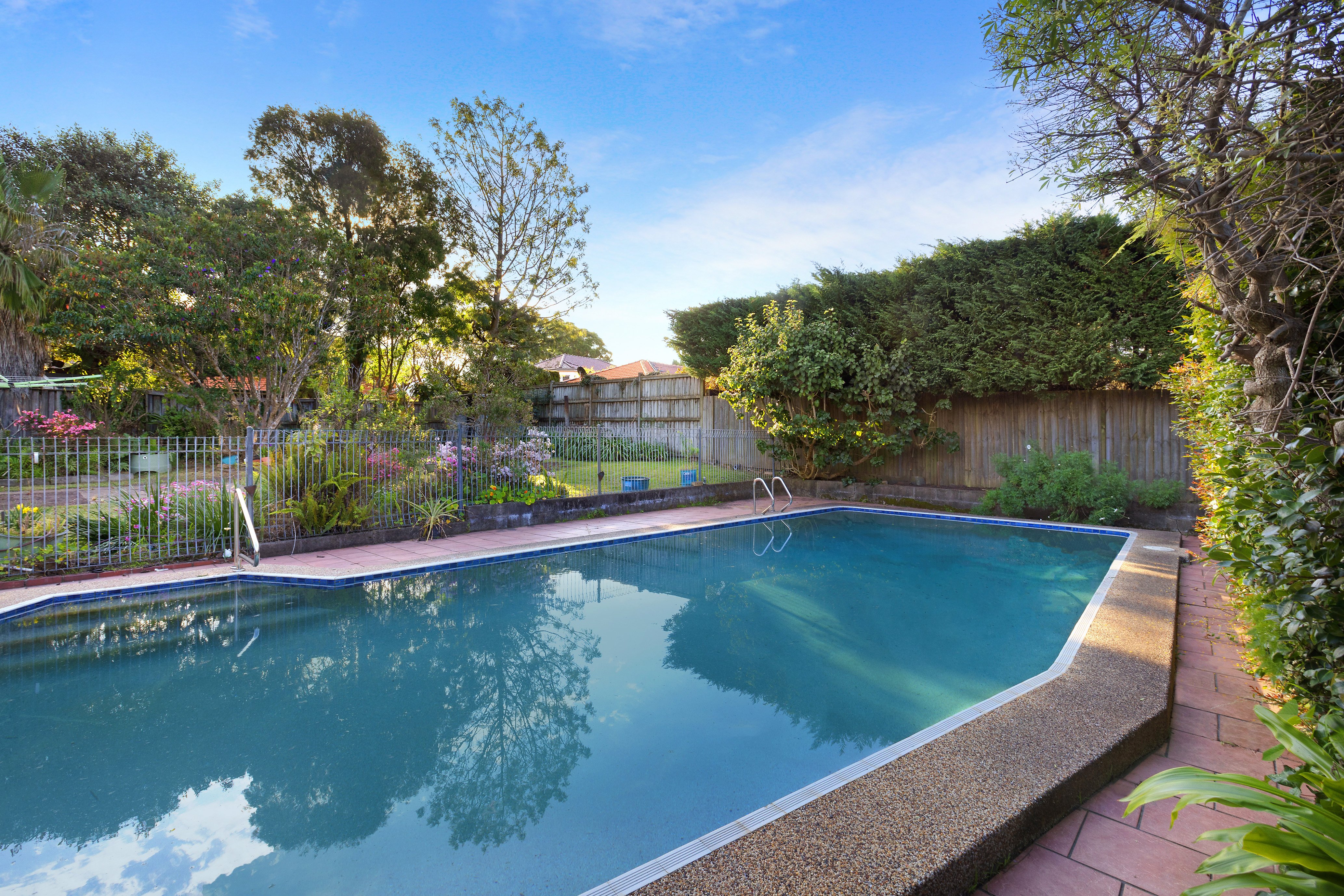 91 Mowbray Road, Willoughby, NSW, 2068, Willoughby - Thumbnail 5