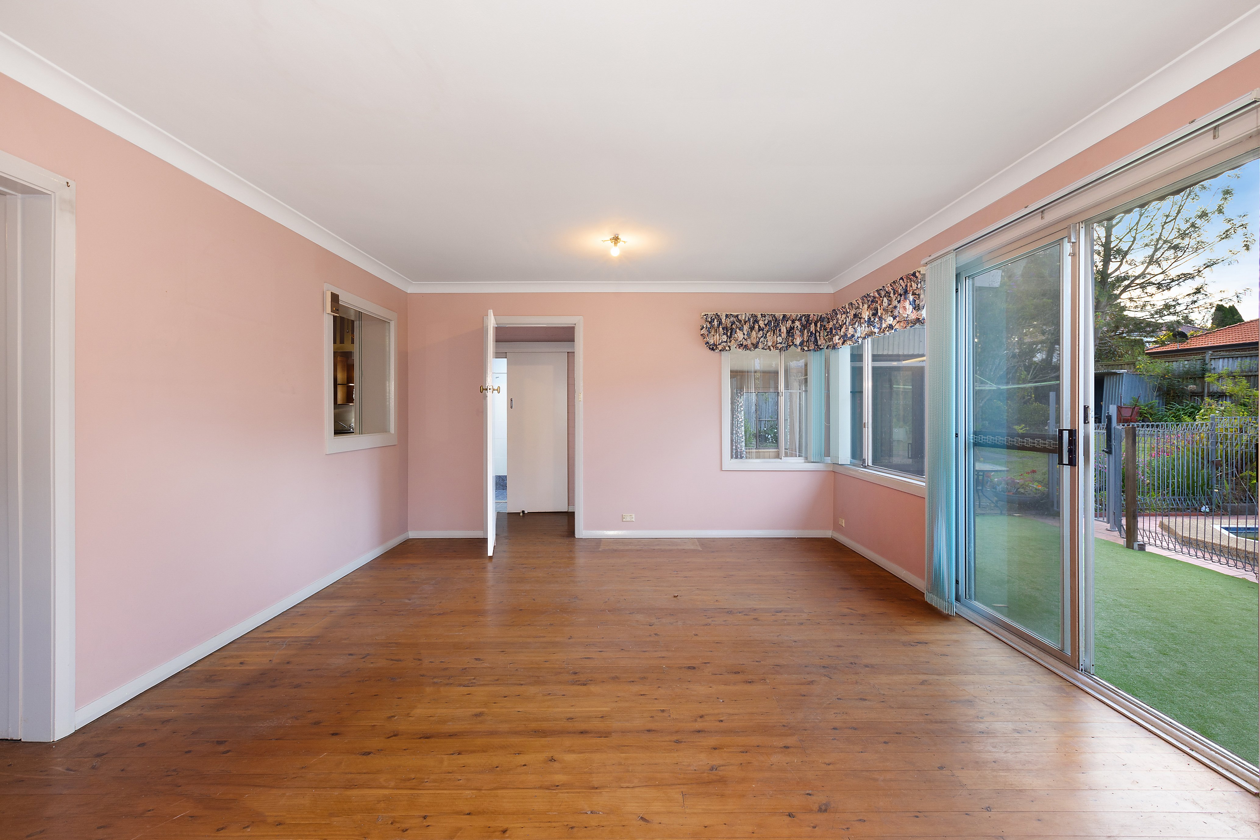 91 Mowbray Road, Willoughby, NSW, 2068, Willoughby - Thumbnail 8