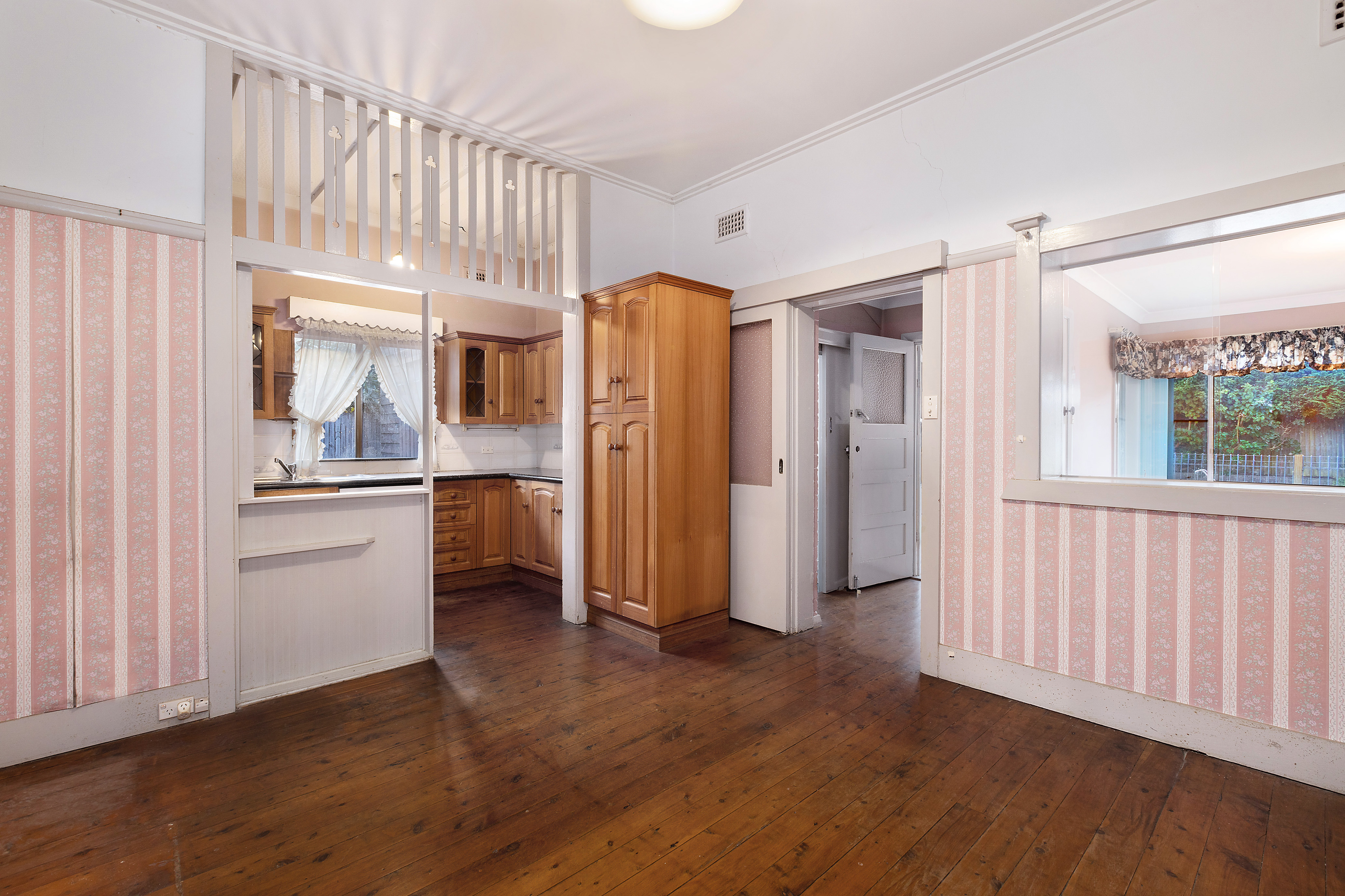 91 Mowbray Road, Willoughby, NSW, 2068, Willoughby - Thumbnail 7