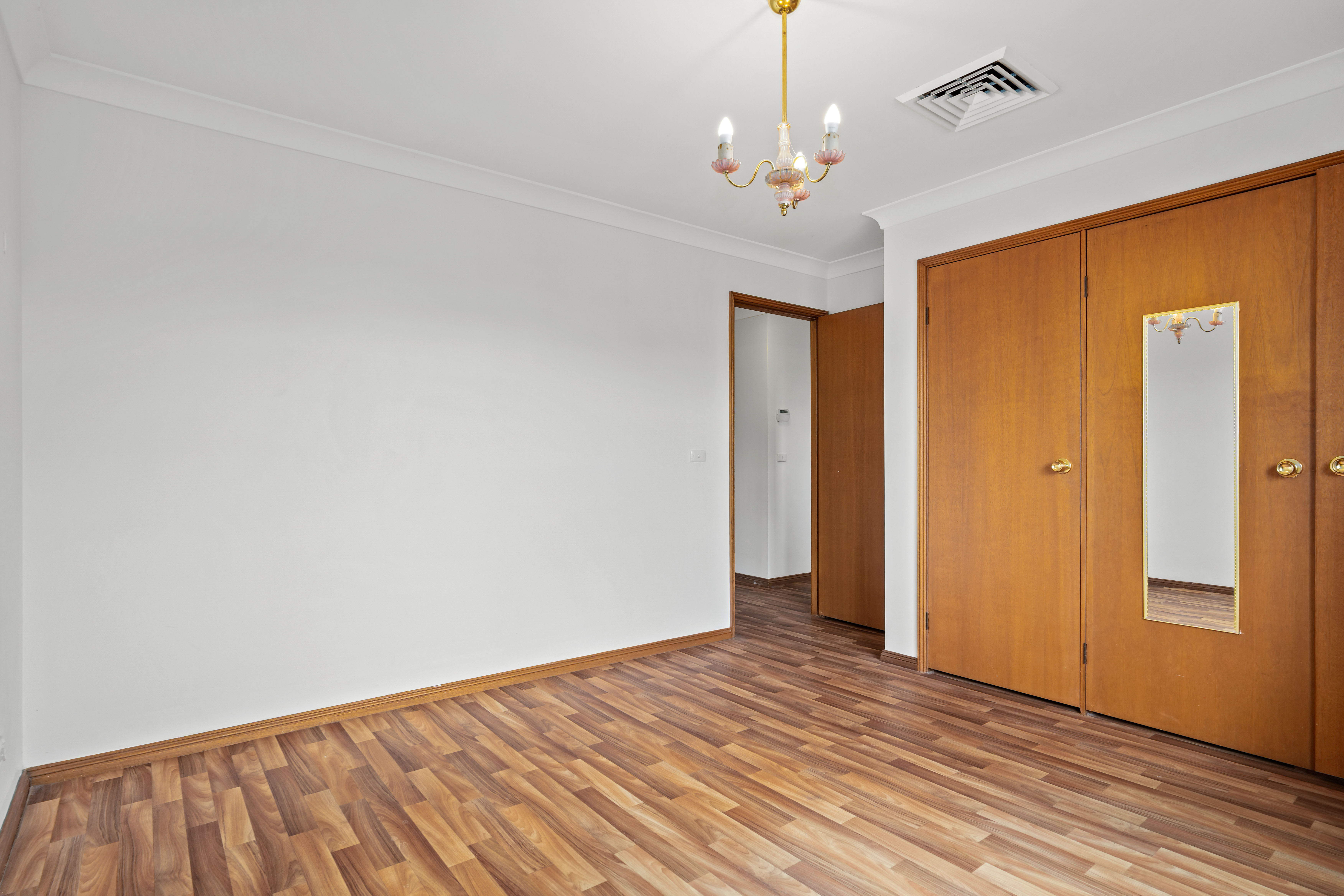 13/223-225 Brisbane Water Drive, Point Clare, NSW, 2250, Point Clare - Thumbnail 5