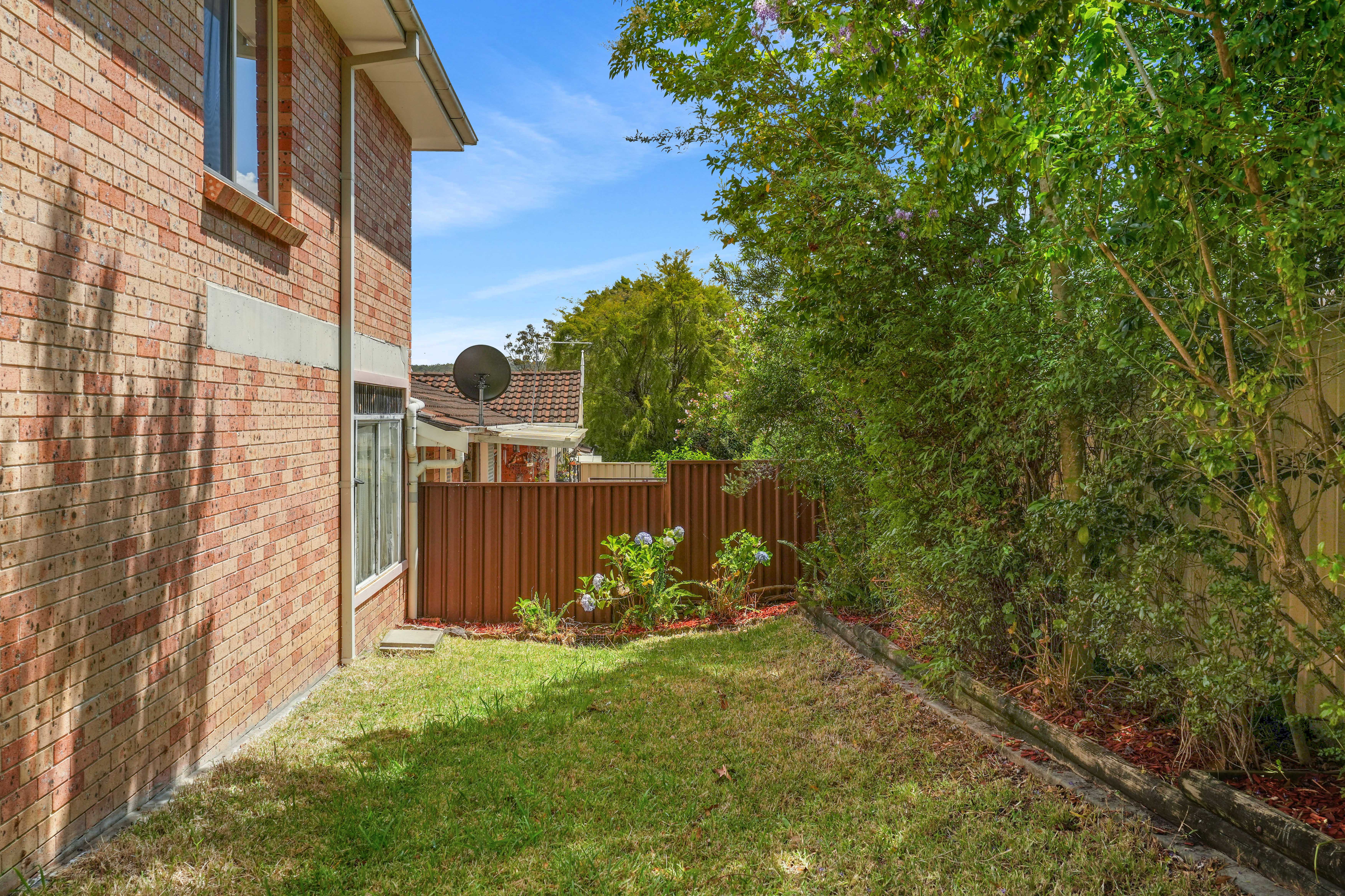 13/223-225 Brisbane Water Drive, Point Clare, NSW, 2250, Point Clare - Thumbnail 8