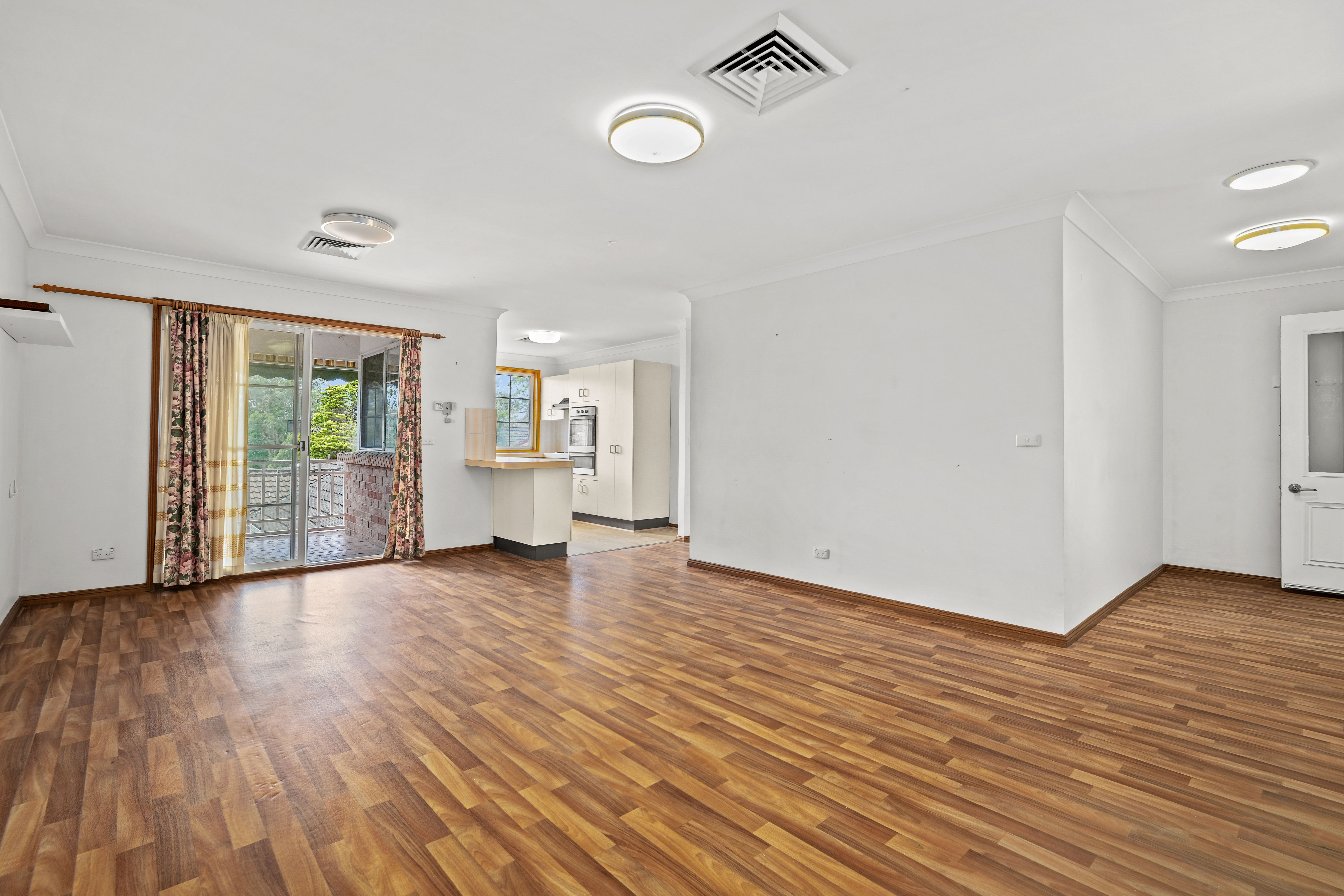 13/223-225 Brisbane Water Drive, Point Clare, NSW, 2250, Point Clare - Thumbnail 4