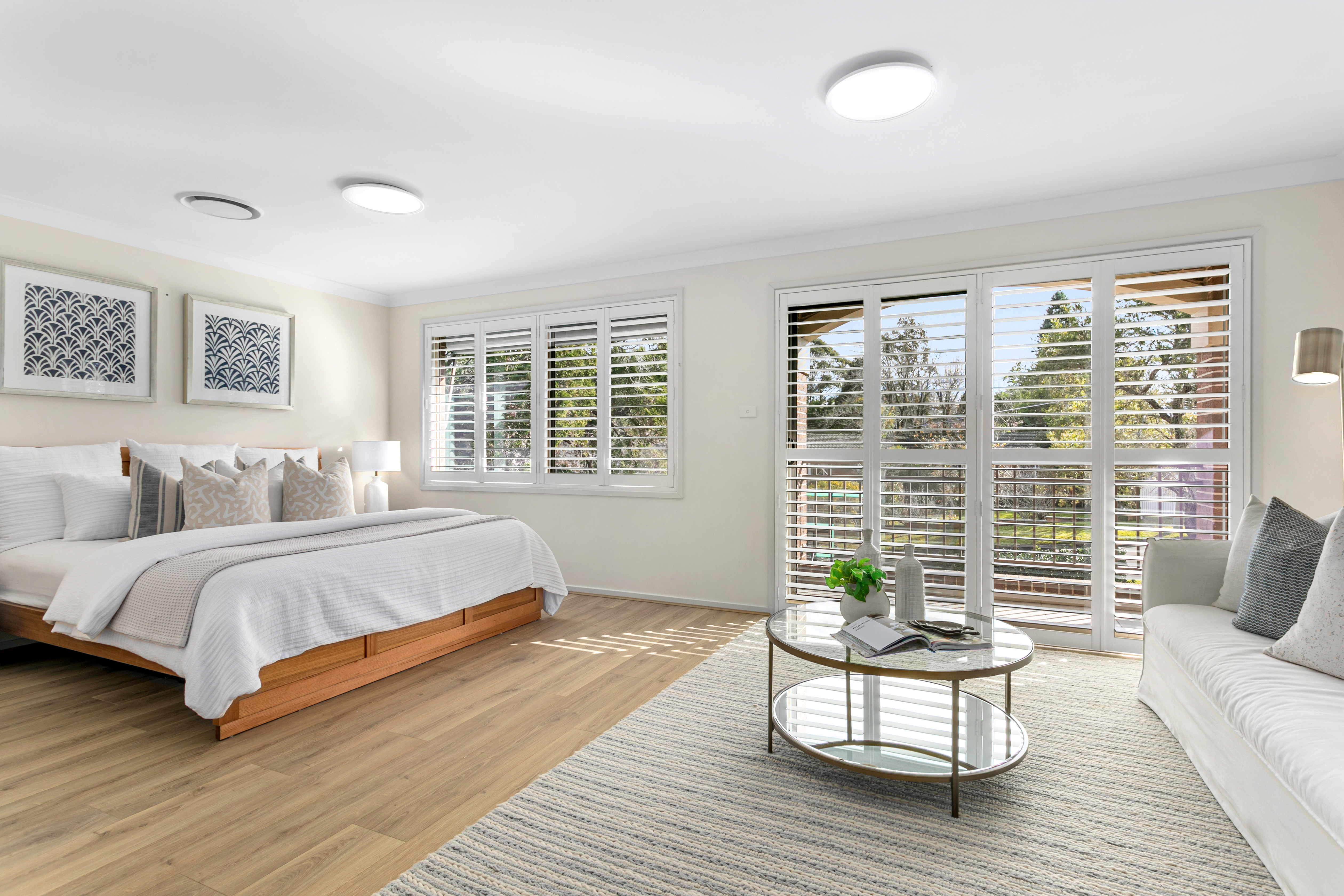 12 Lancaster Avenue, St Ives, NSW, 2075, St Ives - Thumbnail 8