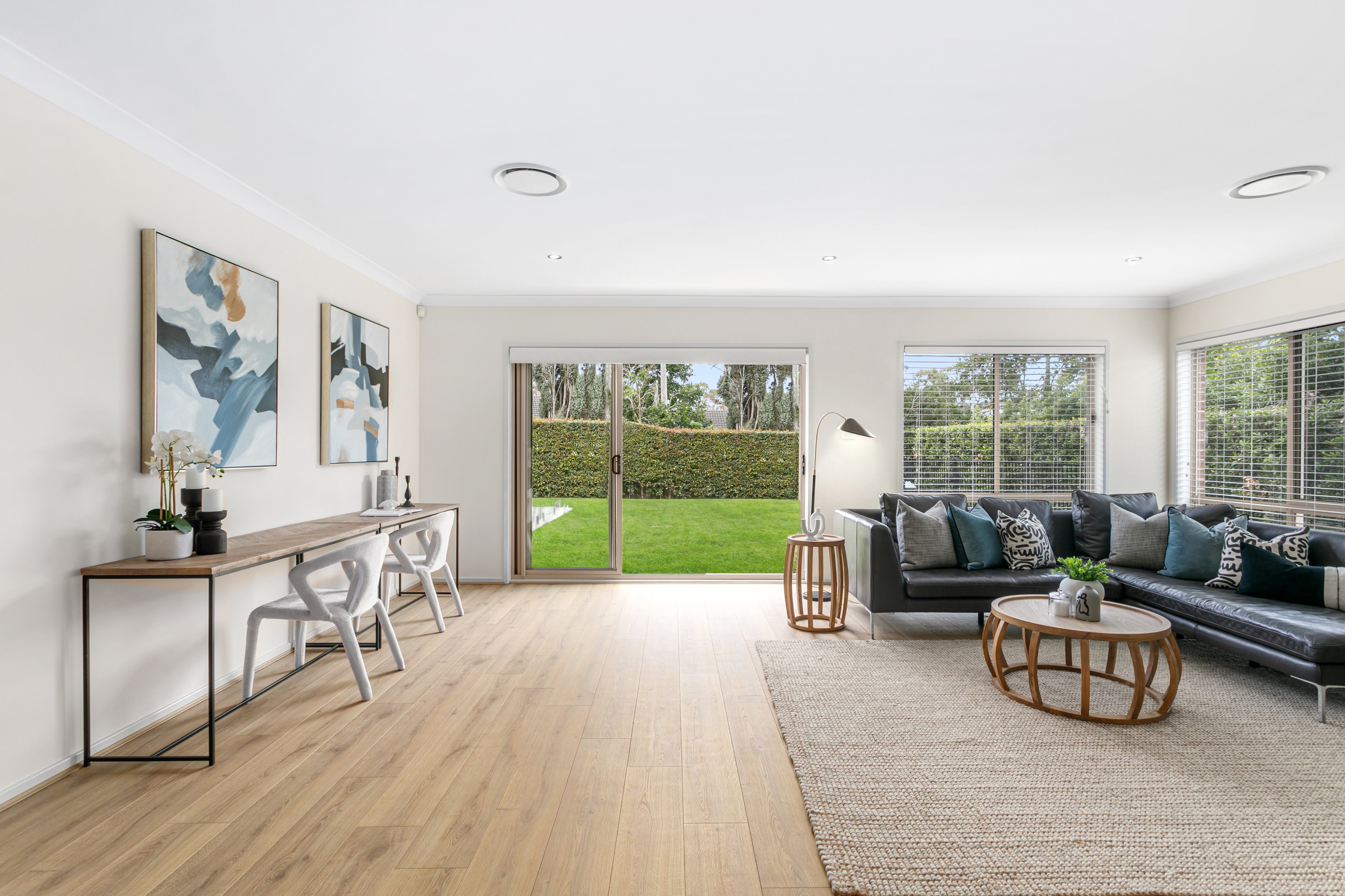 12 Lancaster Avenue, St Ives, NSW, 2075, St Ives - Thumbnail 6