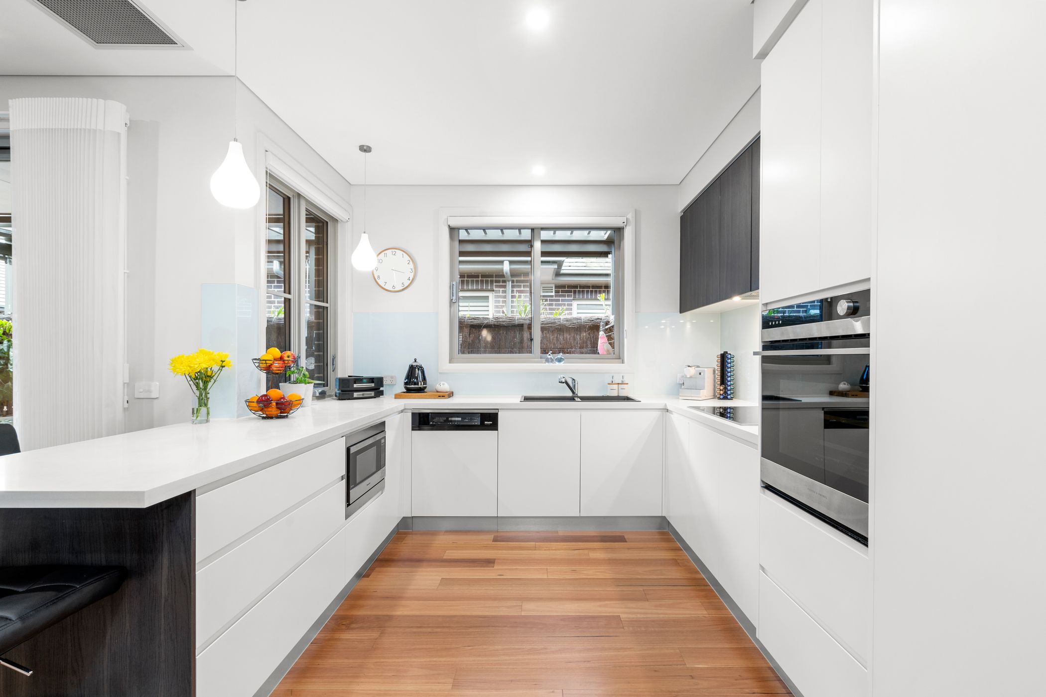 5/3-5 Copeland Road, Beecroft, NSW, 2119, Beecroft - Thumbnail 3