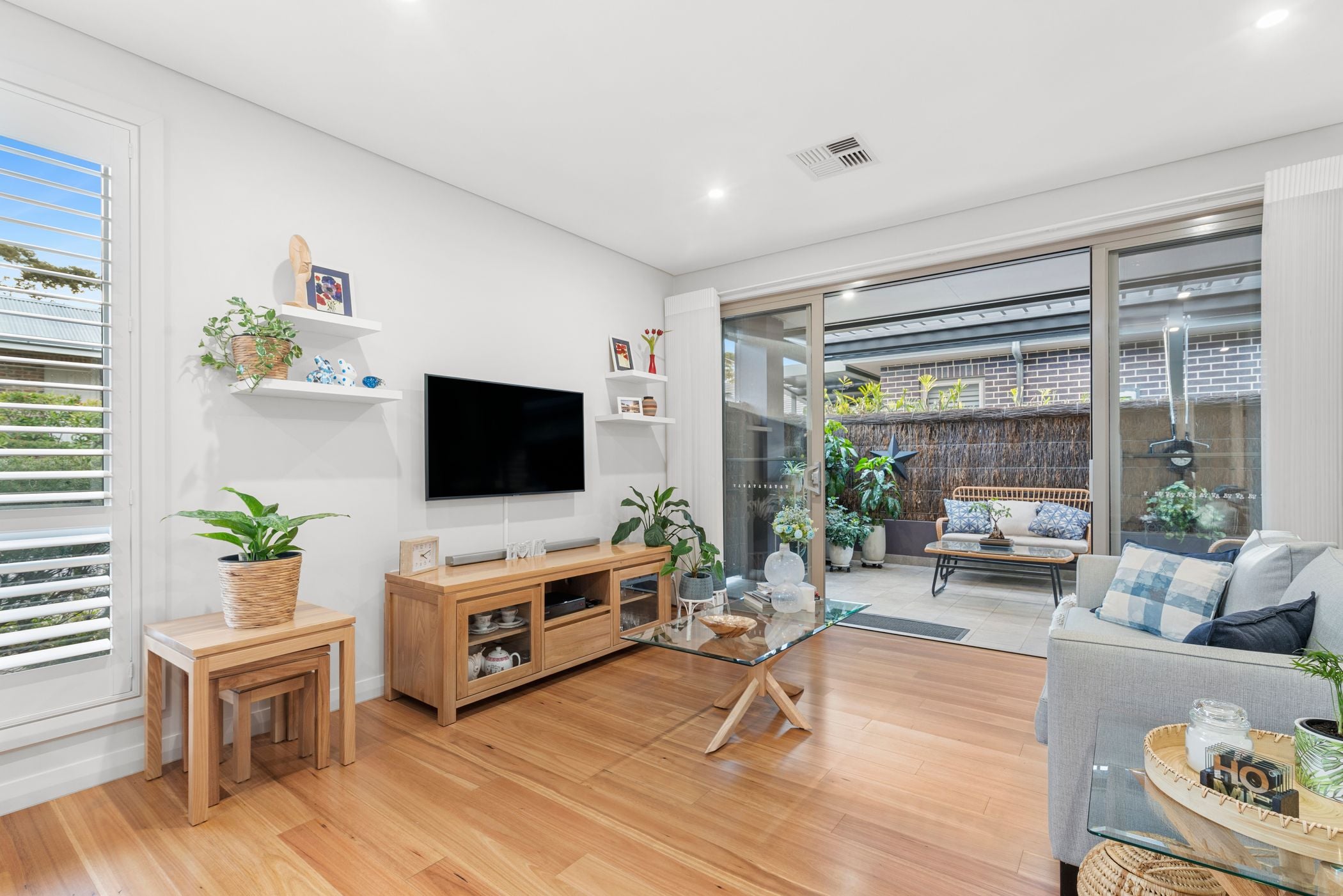 5/3-5 Copeland Road, Beecroft, NSW, 2119, Beecroft - Thumbnail 2