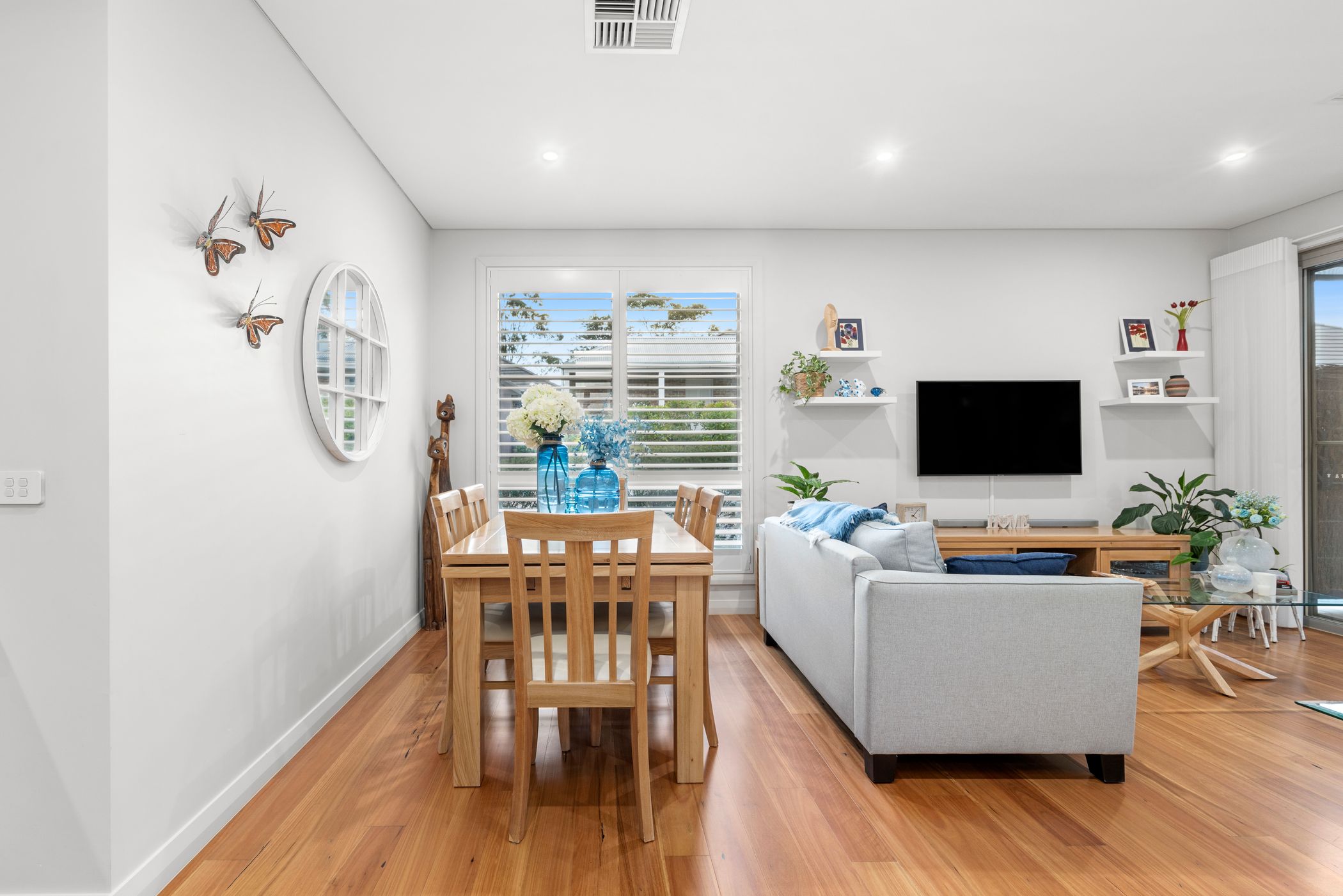 5/3-5 Copeland Road, Beecroft, NSW, 2119, Beecroft - Thumbnail 5