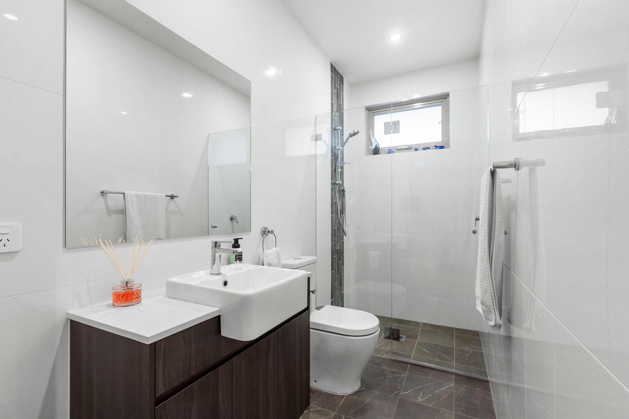 5/3-5 Copeland Road, Beecroft, NSW, 2119, Beecroft - Thumbnail 8