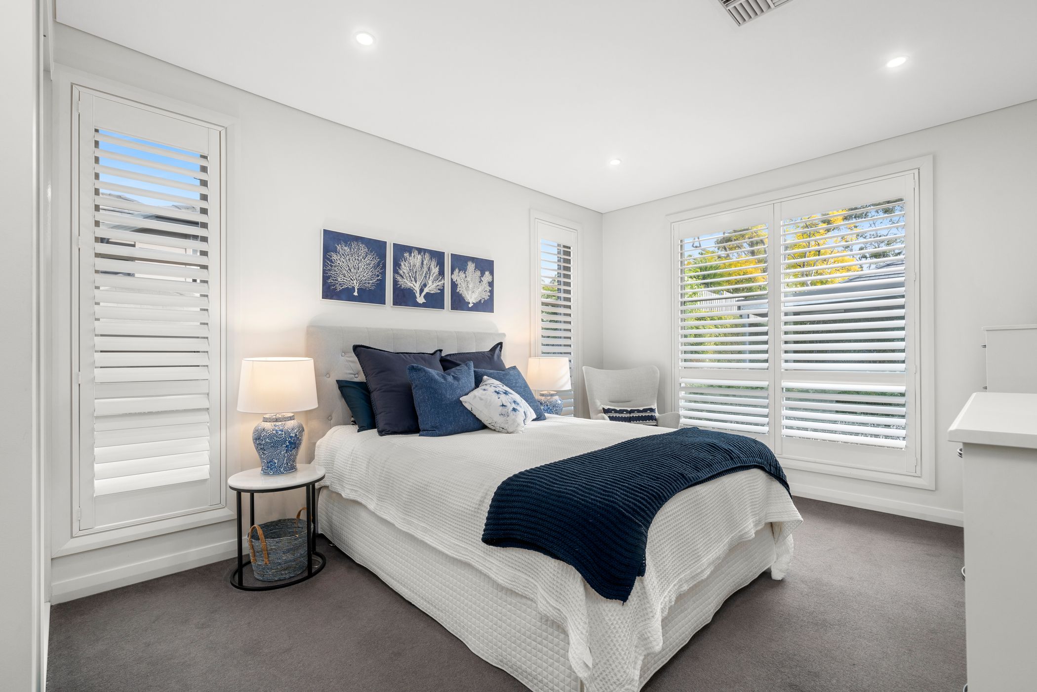 5/3-5 Copeland Road, Beecroft, NSW, 2119, Beecroft - Thumbnail 7
