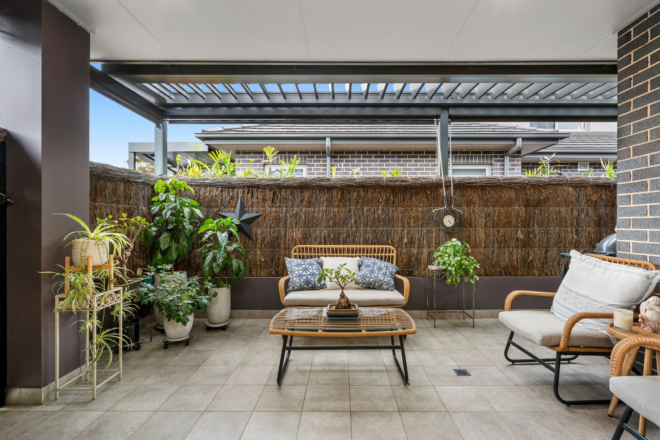 5/3-5 Copeland Road, Beecroft, NSW, 2119, Beecroft - Thumbnail 6