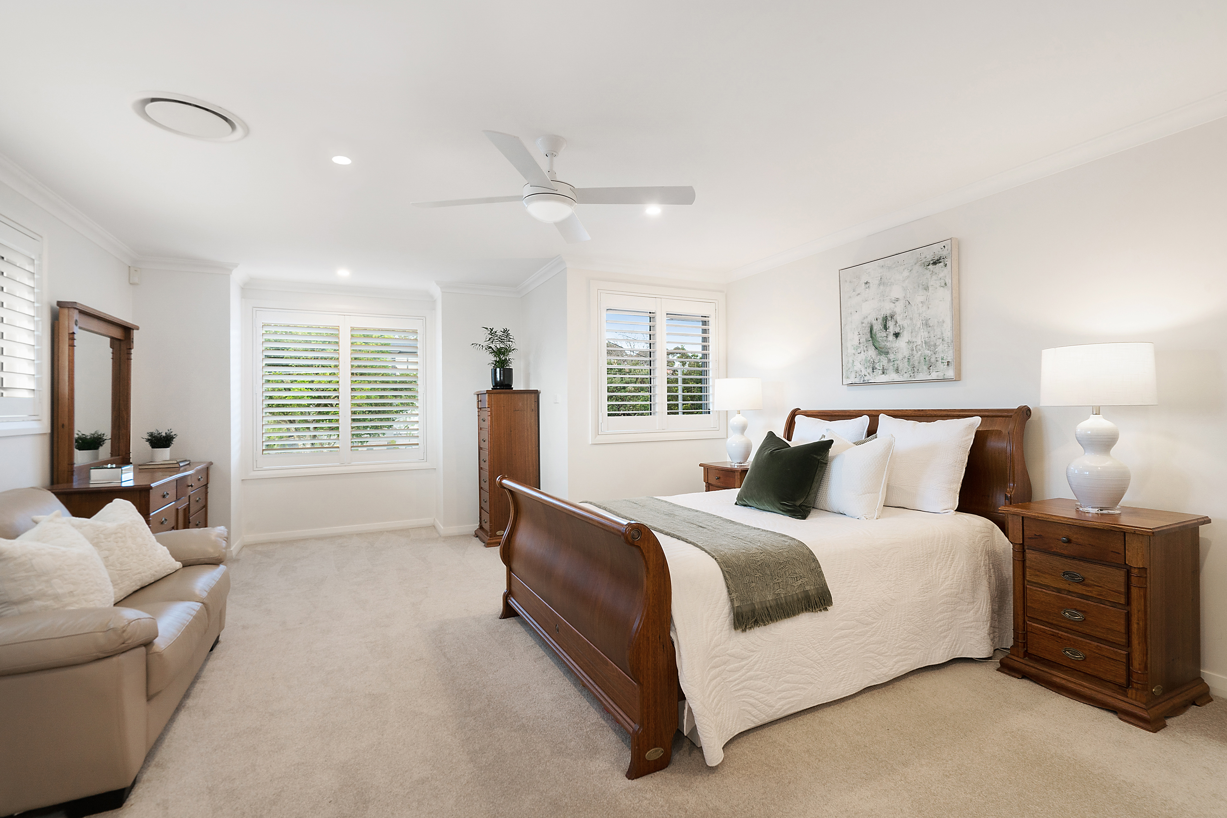 48 First Avenue, Willoughby, NSW, 2068, Willoughby East - Thumbnail 7