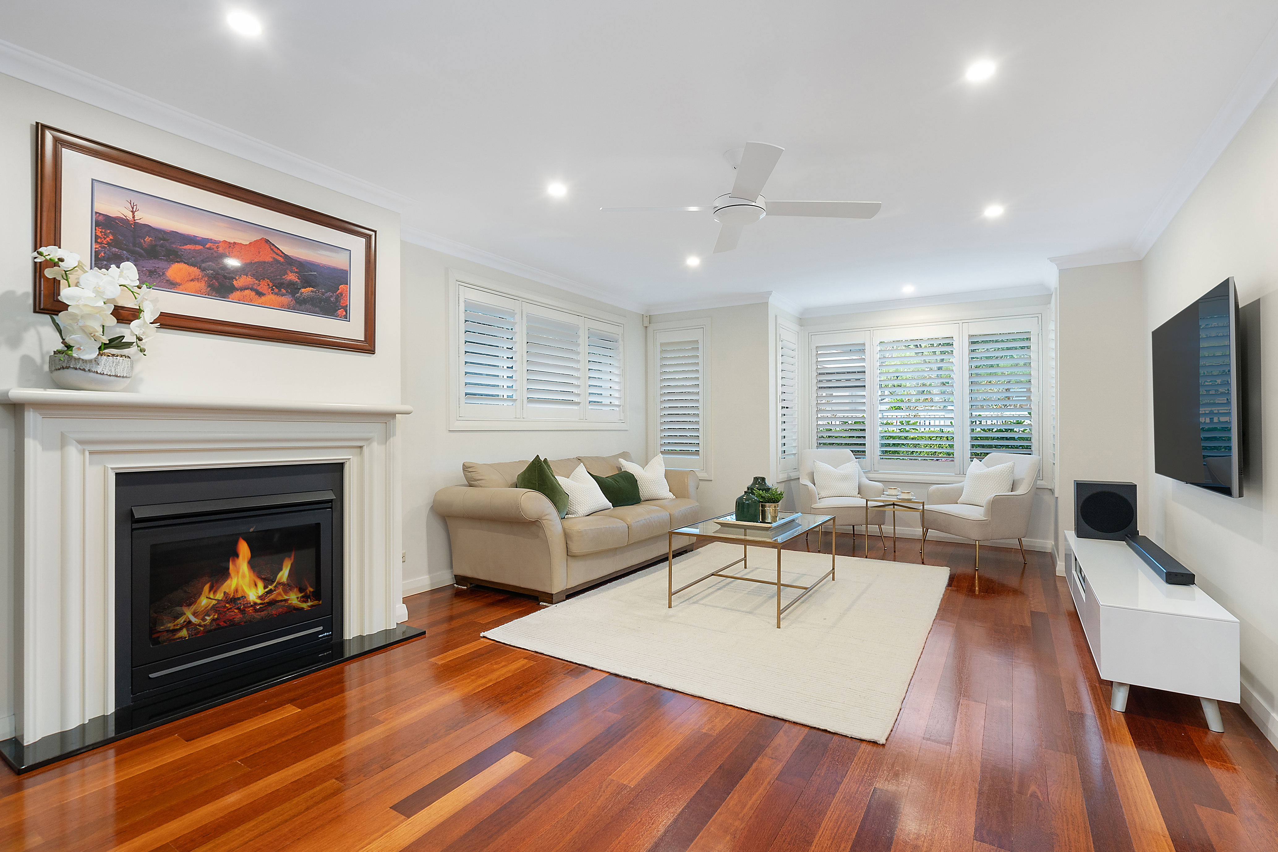 48 First Avenue, Willoughby, NSW, 2068, Willoughby East - Thumbnail 6