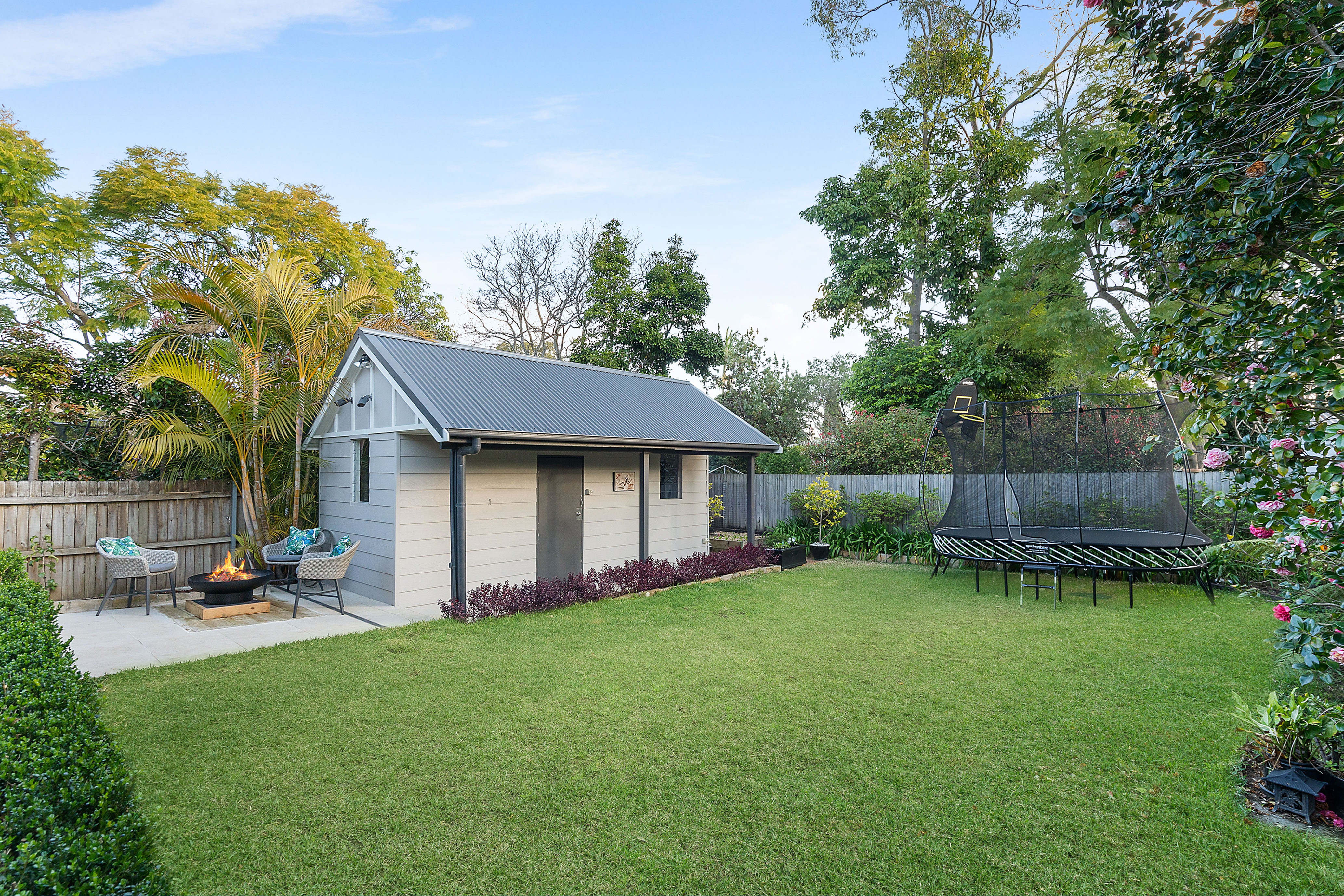 48 First Avenue, Willoughby, NSW, 2068, Willoughby East - Thumbnail 5