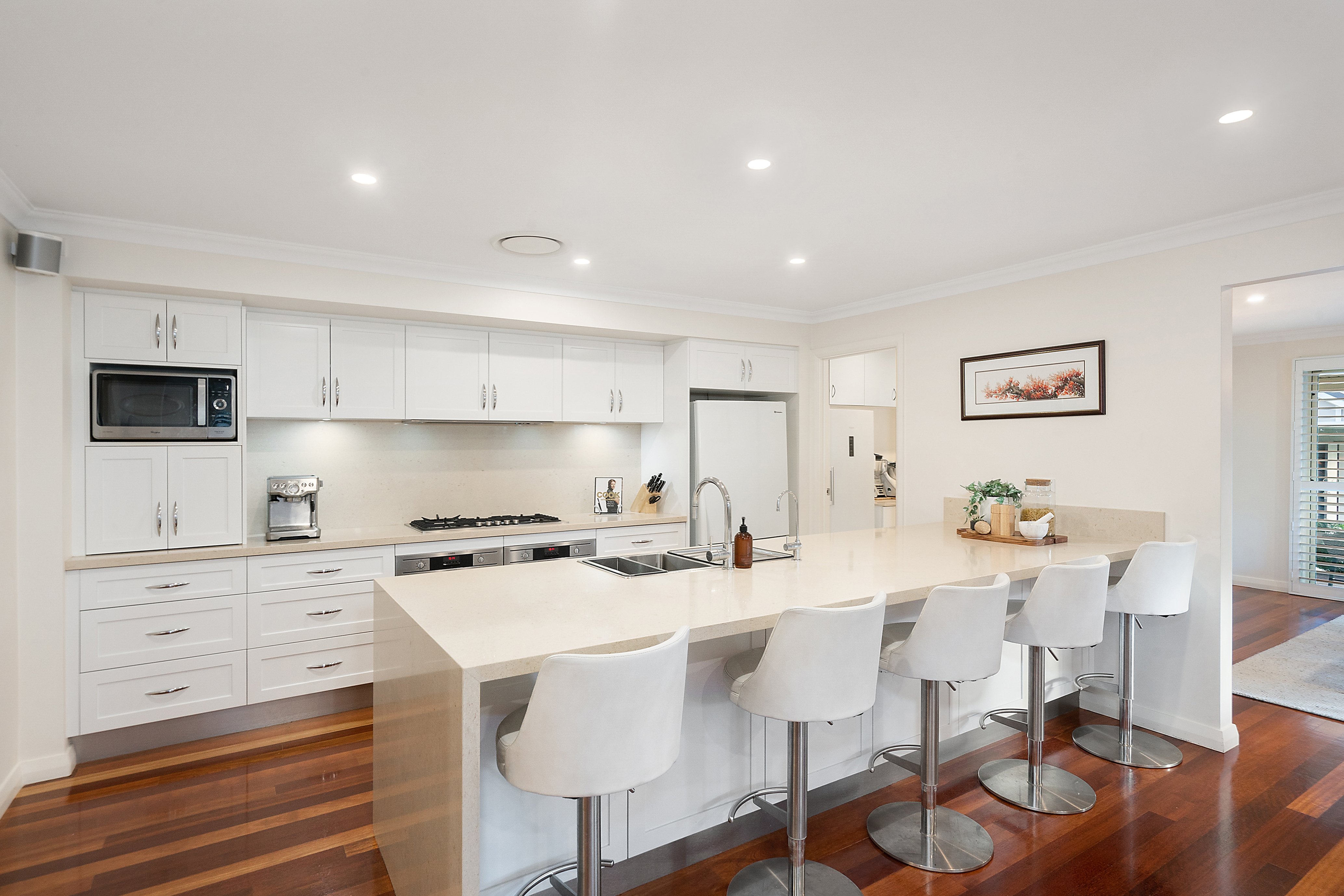 48 First Avenue, Willoughby, NSW, 2068, Willoughby East - Thumbnail 3