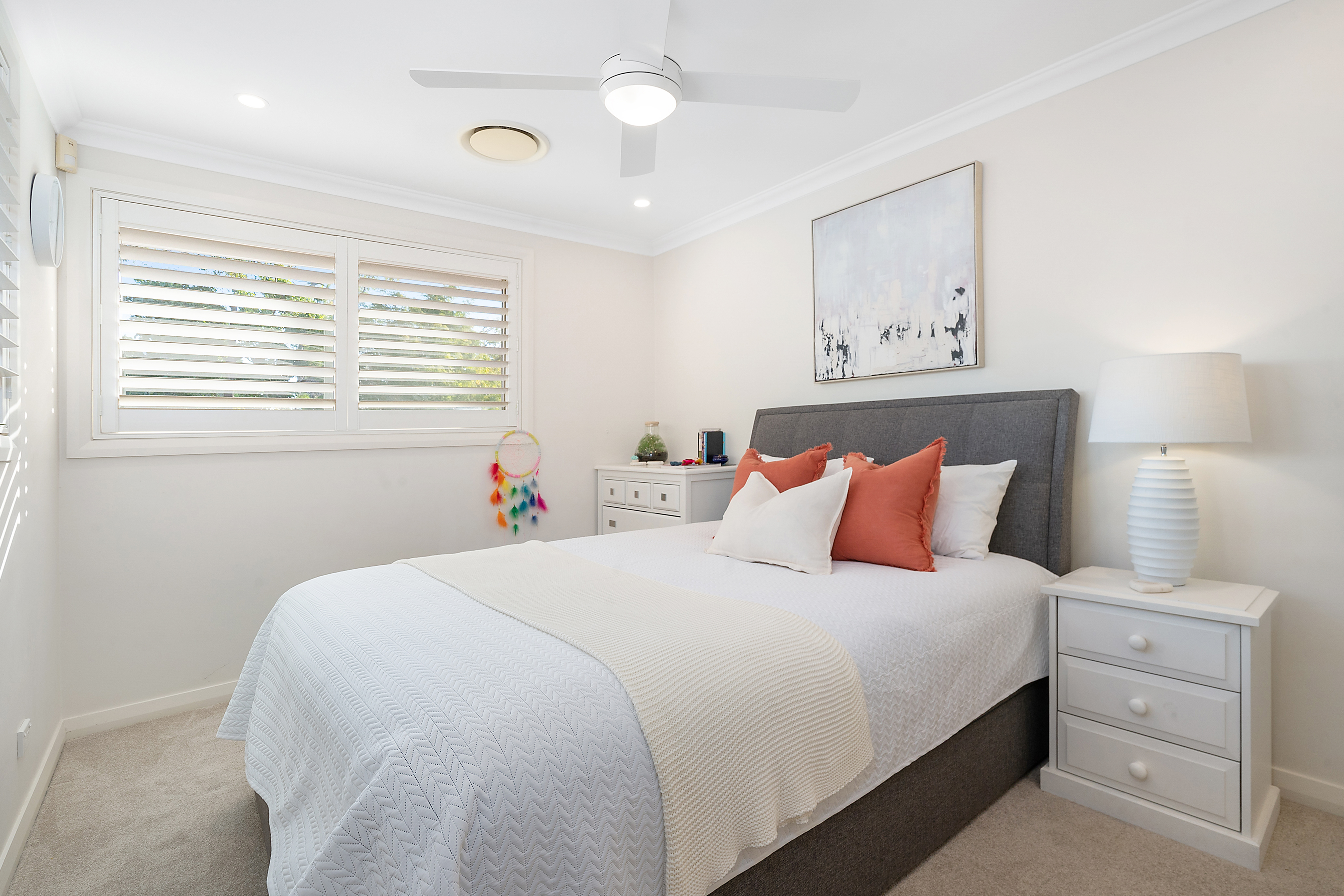 48 First Avenue, Willoughby, NSW, 2068, Willoughby East - Thumbnail 8