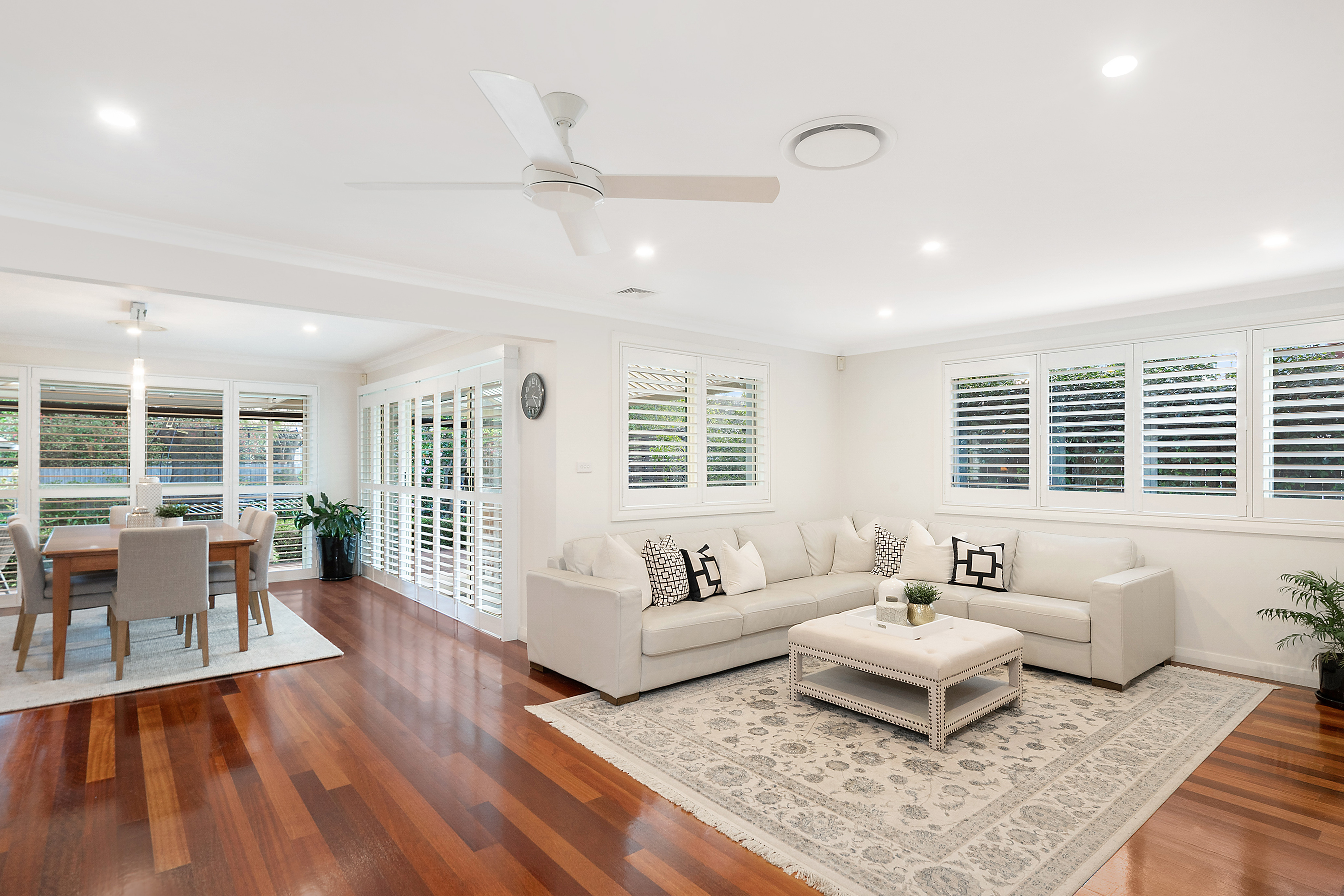 48 First Avenue, Willoughby, NSW, 2068, Willoughby East - Thumbnail 4