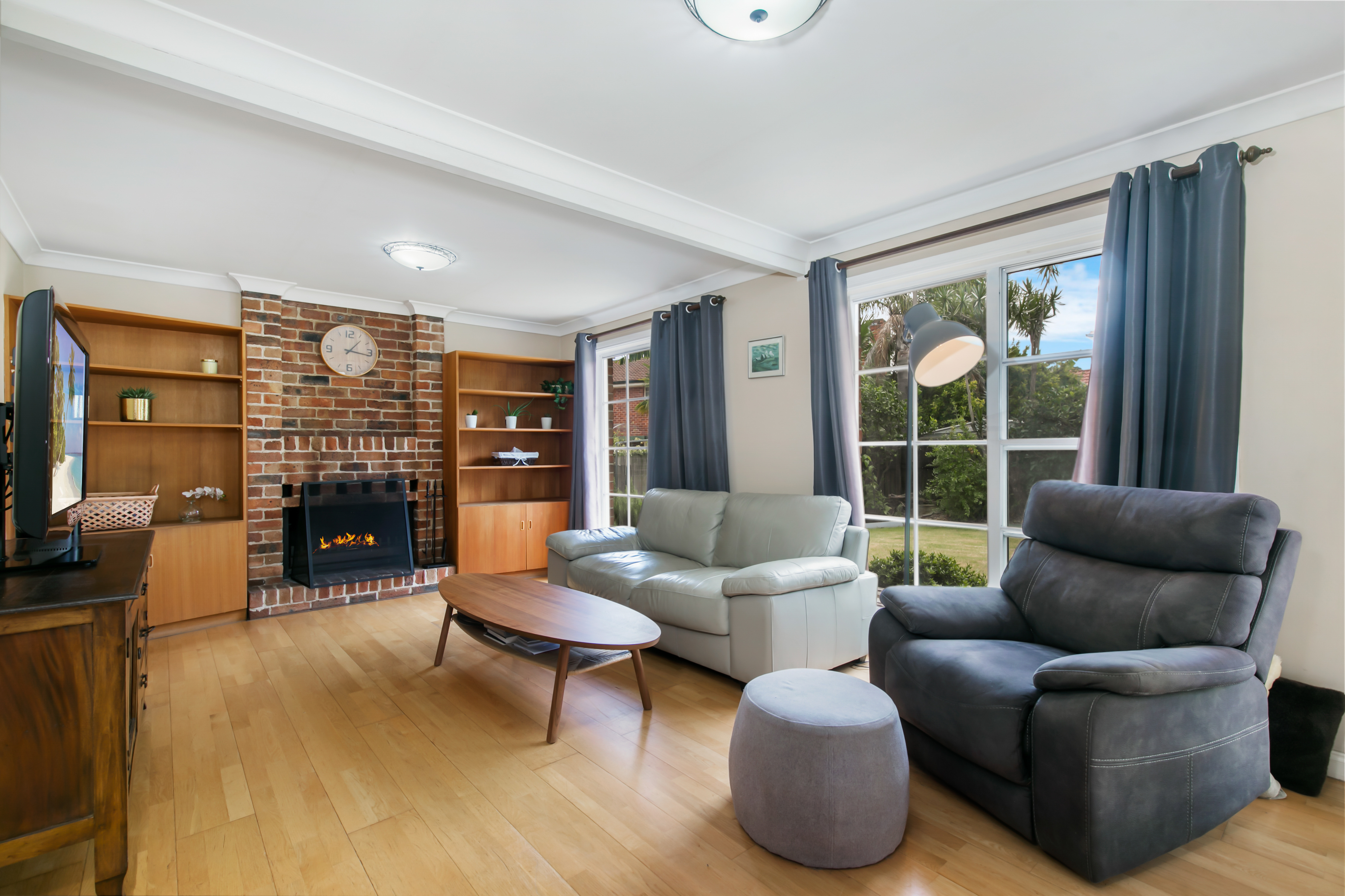 12 Gaiwood Place, Castle Hill, NSW, 2154, Castle Hill - Thumbnail 8