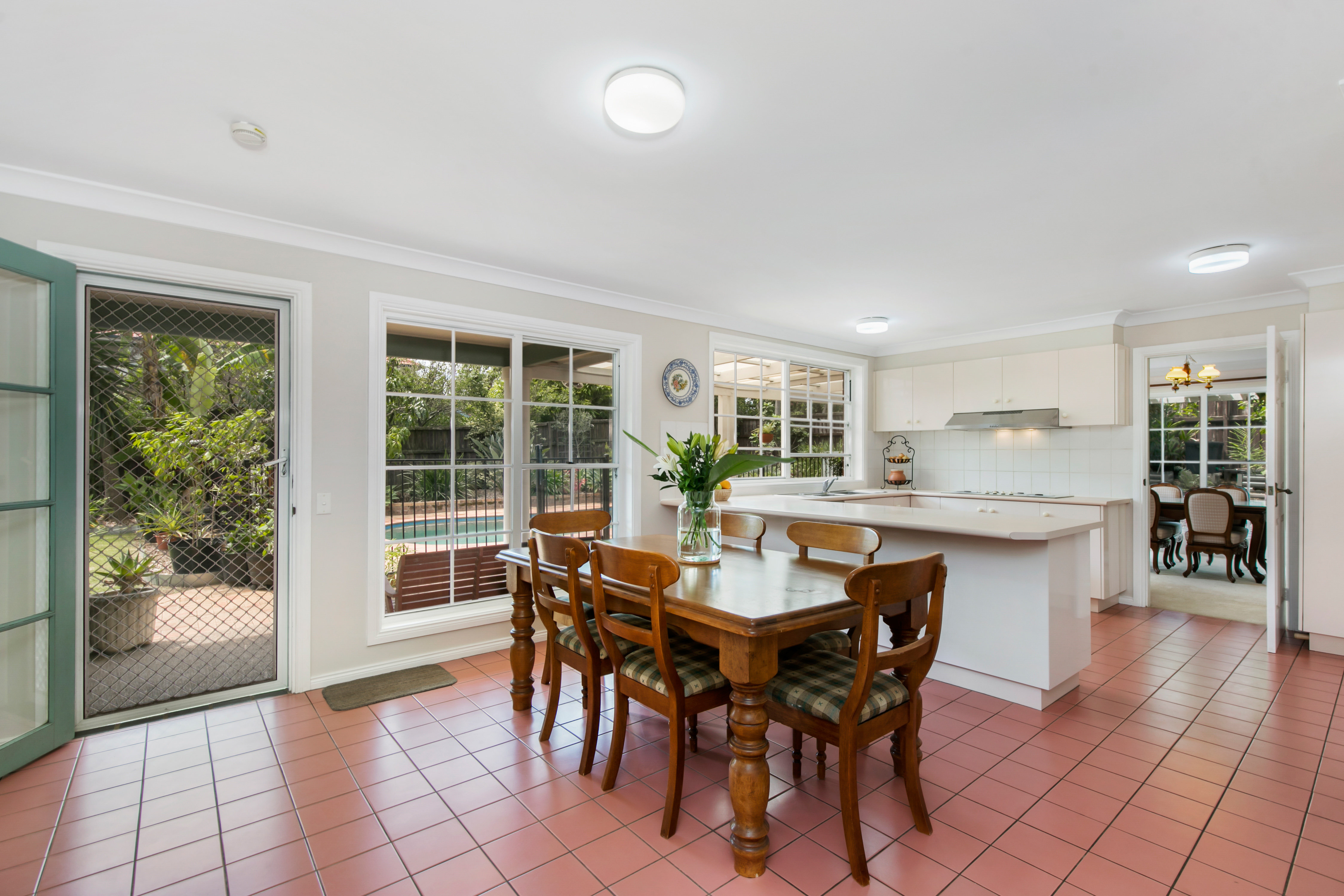 12 Gaiwood Place, Castle Hill, NSW, 2154, Castle Hill - Thumbnail 7