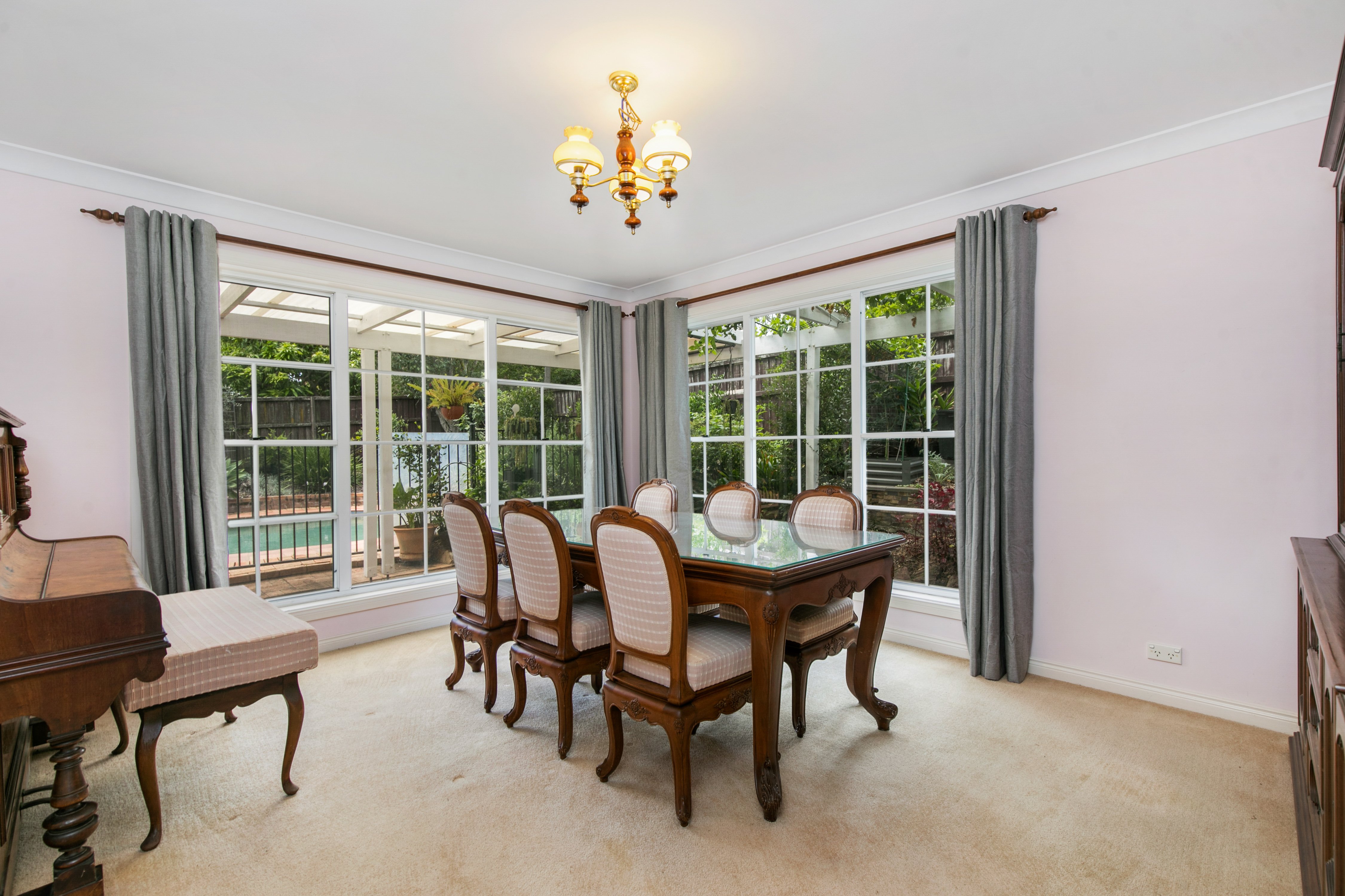 12 Gaiwood Place, Castle Hill, NSW, 2154, Castle Hill - Thumbnail 5