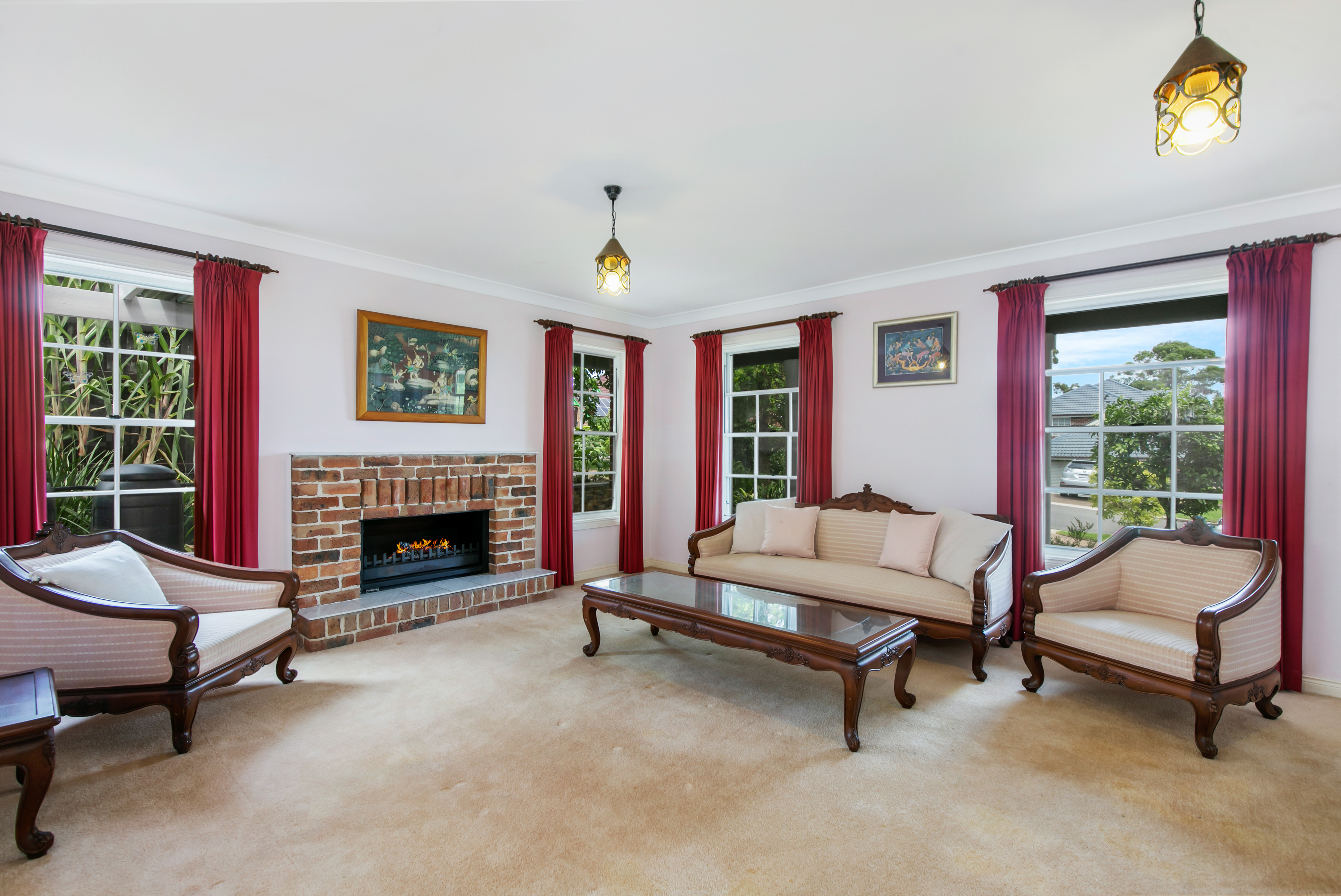 12 Gaiwood Place, Castle Hill, NSW, 2154, Castle Hill - Thumbnail 3