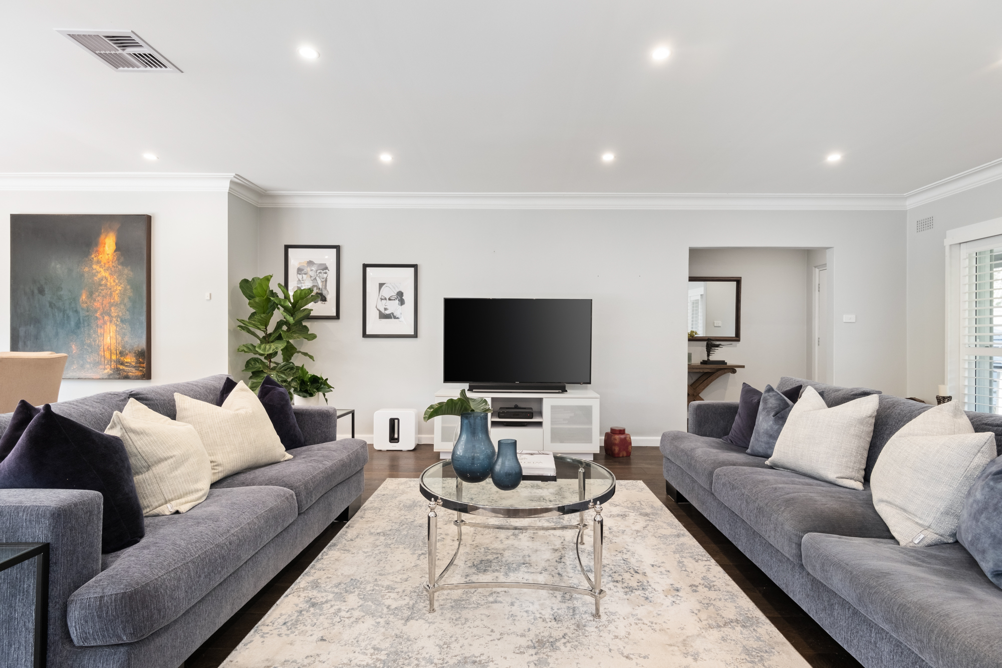 10 Parkwood Grove, West Pymble, NSW, 2073, West Pymble - Thumbnail 6