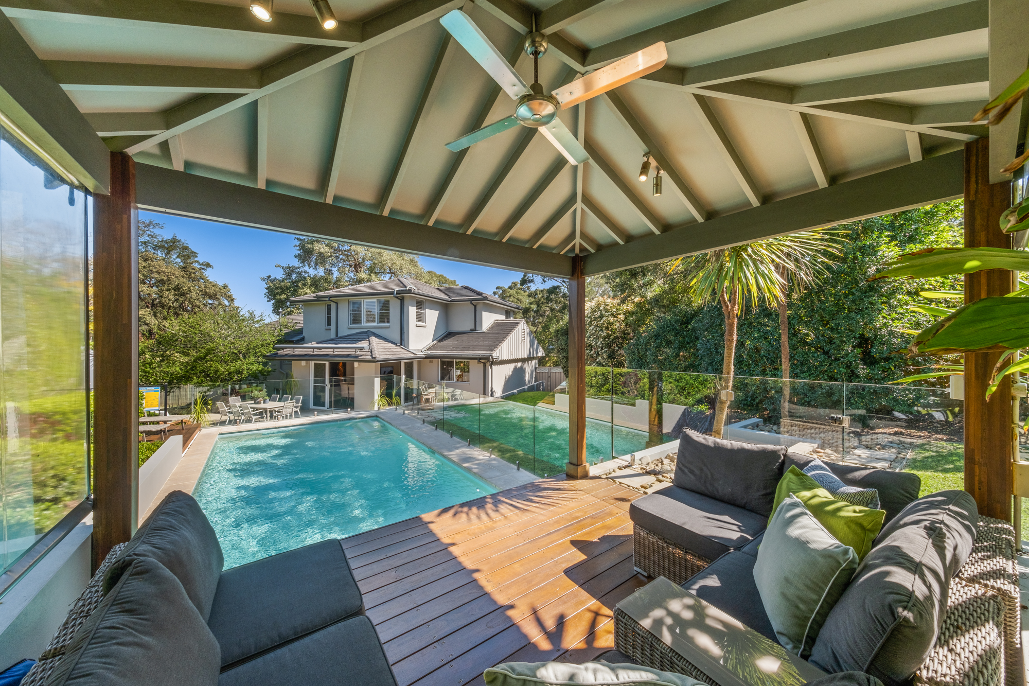 10 Parkwood Grove, West Pymble, NSW, 2073, West Pymble - Thumbnail 4