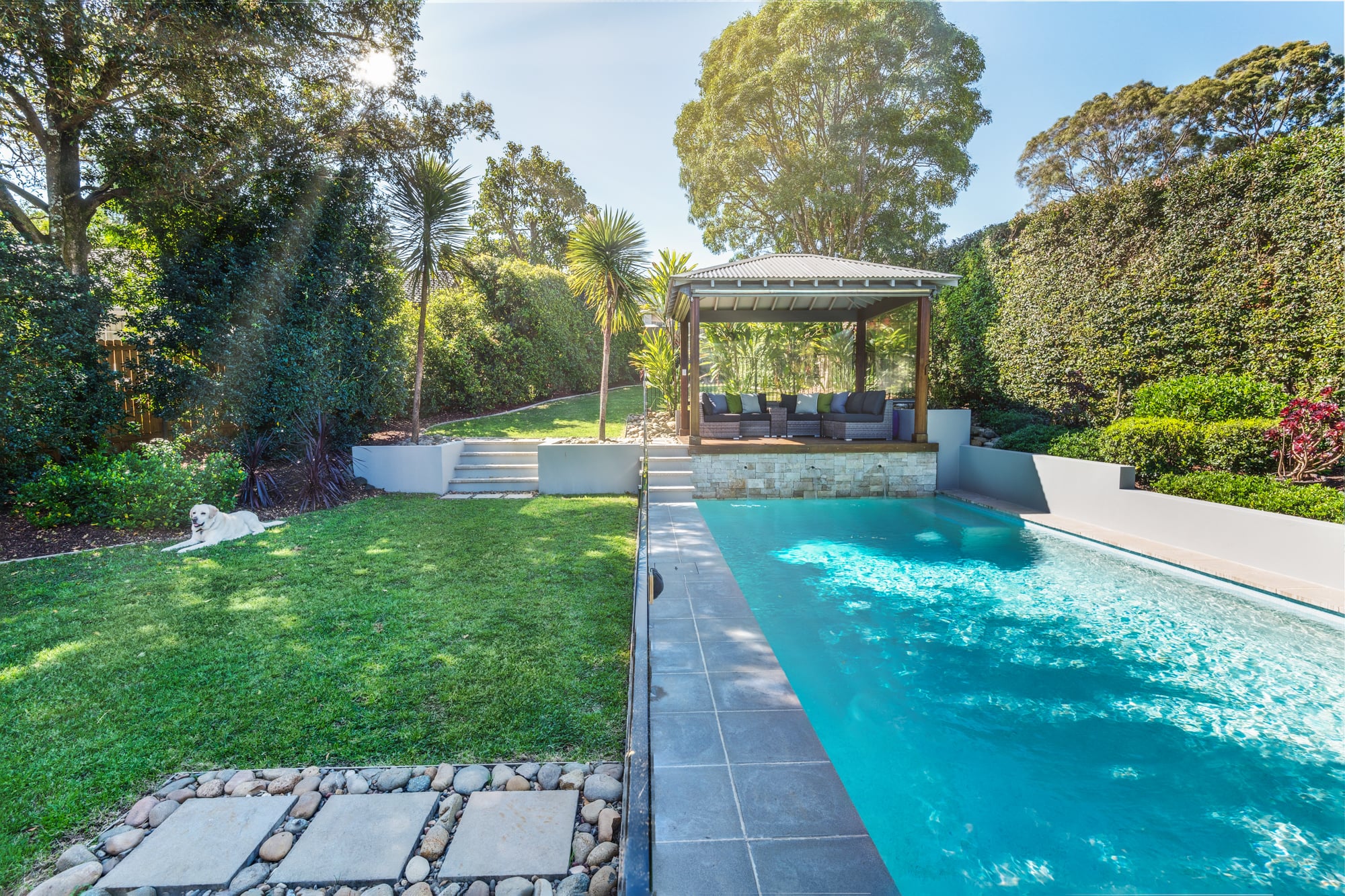 10 Parkwood Grove, West Pymble, NSW, 2073, West Pymble - Thumbnail 3