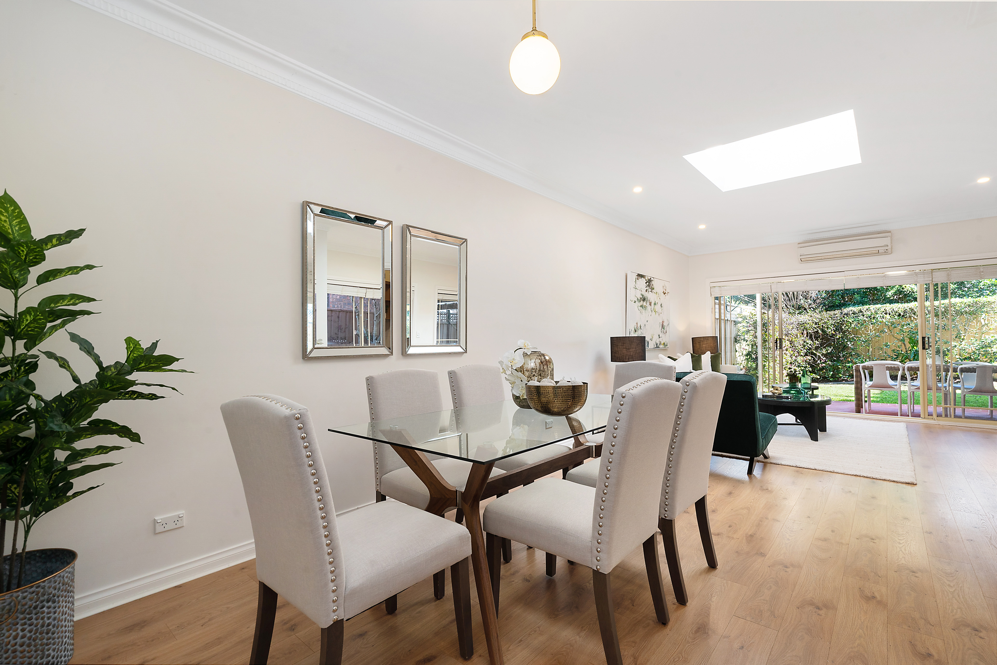 24A Chiltern Road, Willoughby, NSW, 2068, Willoughby - Thumbnail 3