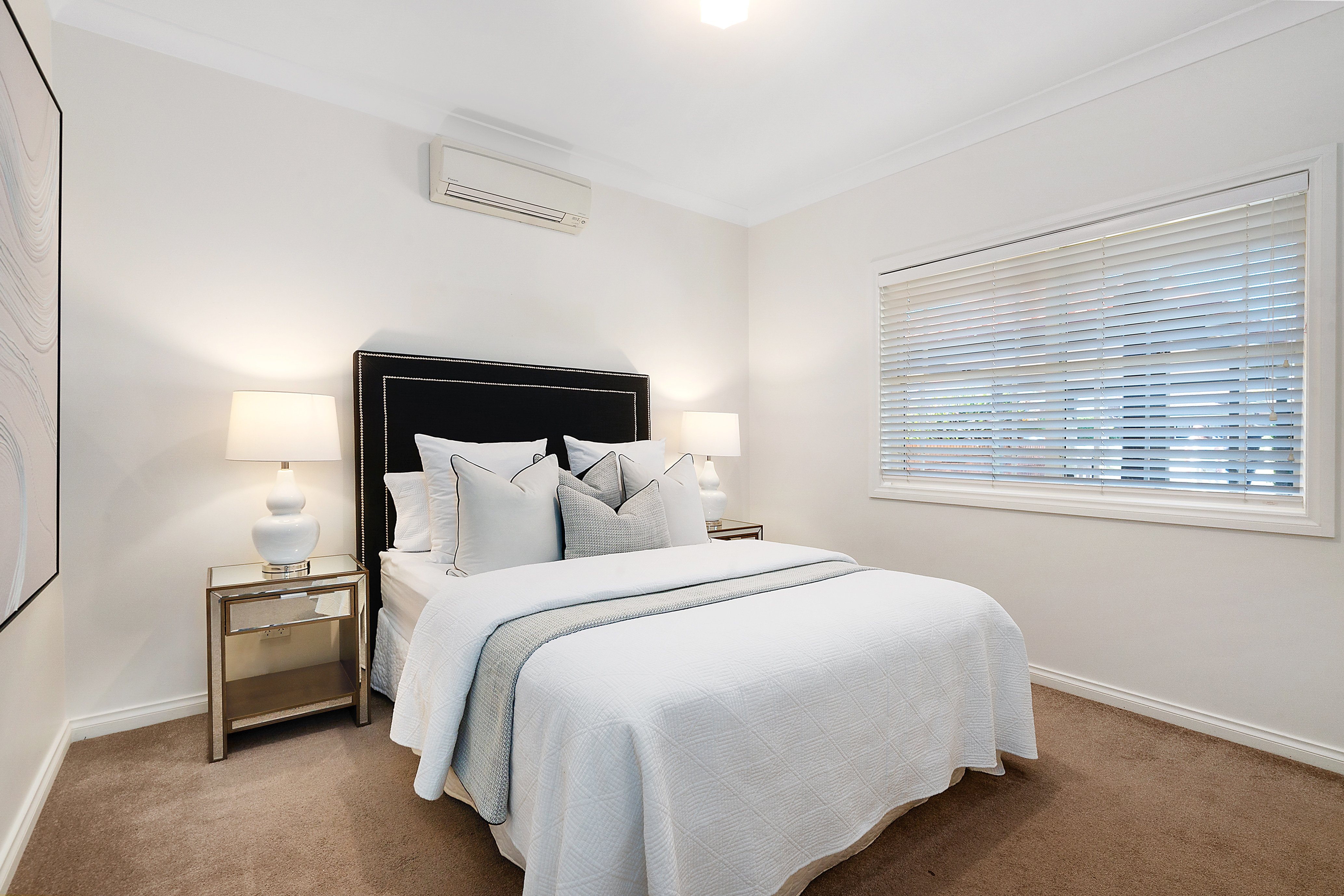 24A Chiltern Road, Willoughby, NSW, 2068, Willoughby - Thumbnail 6