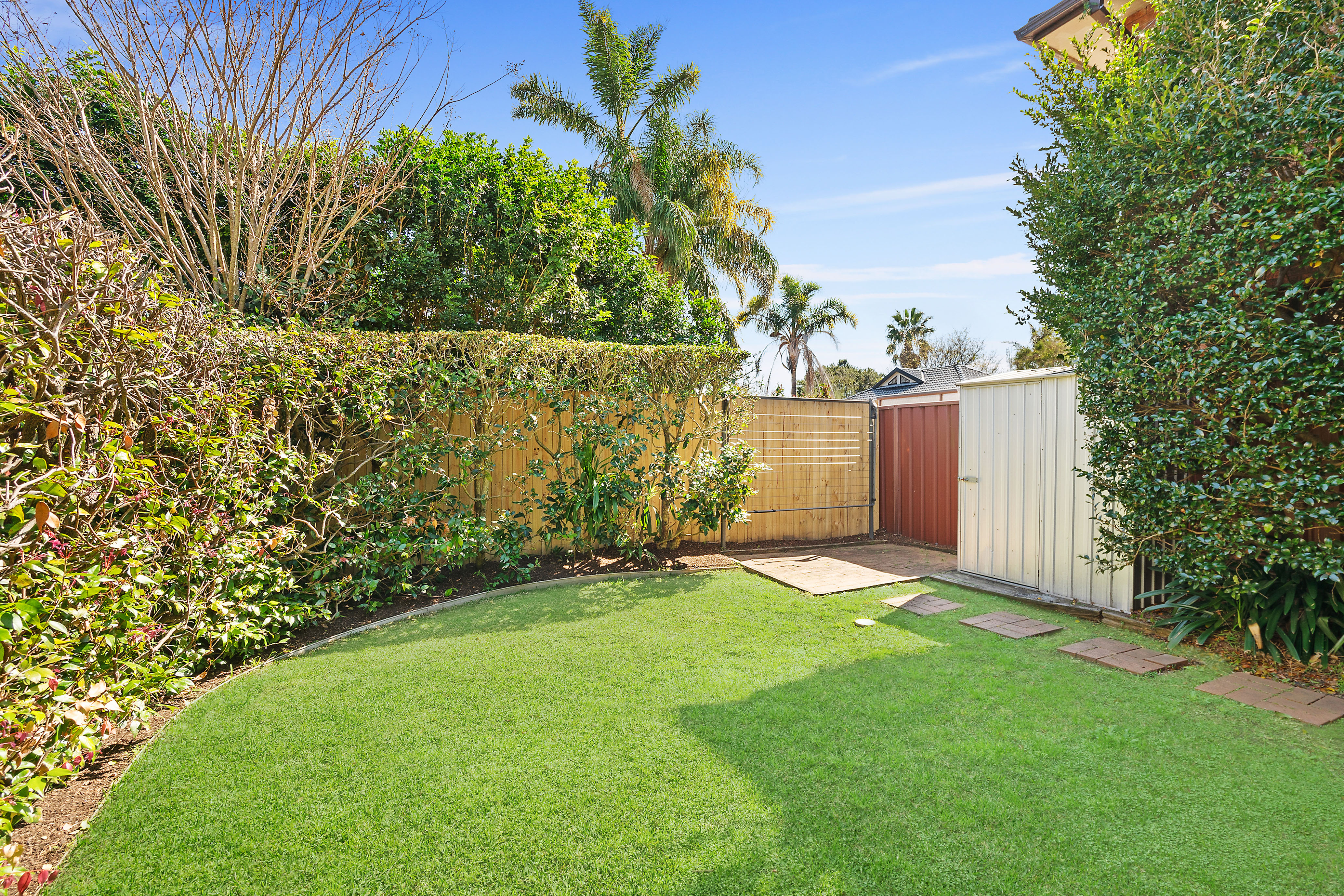 24A Chiltern Road, Willoughby, NSW, 2068, Willoughby - Thumbnail 8