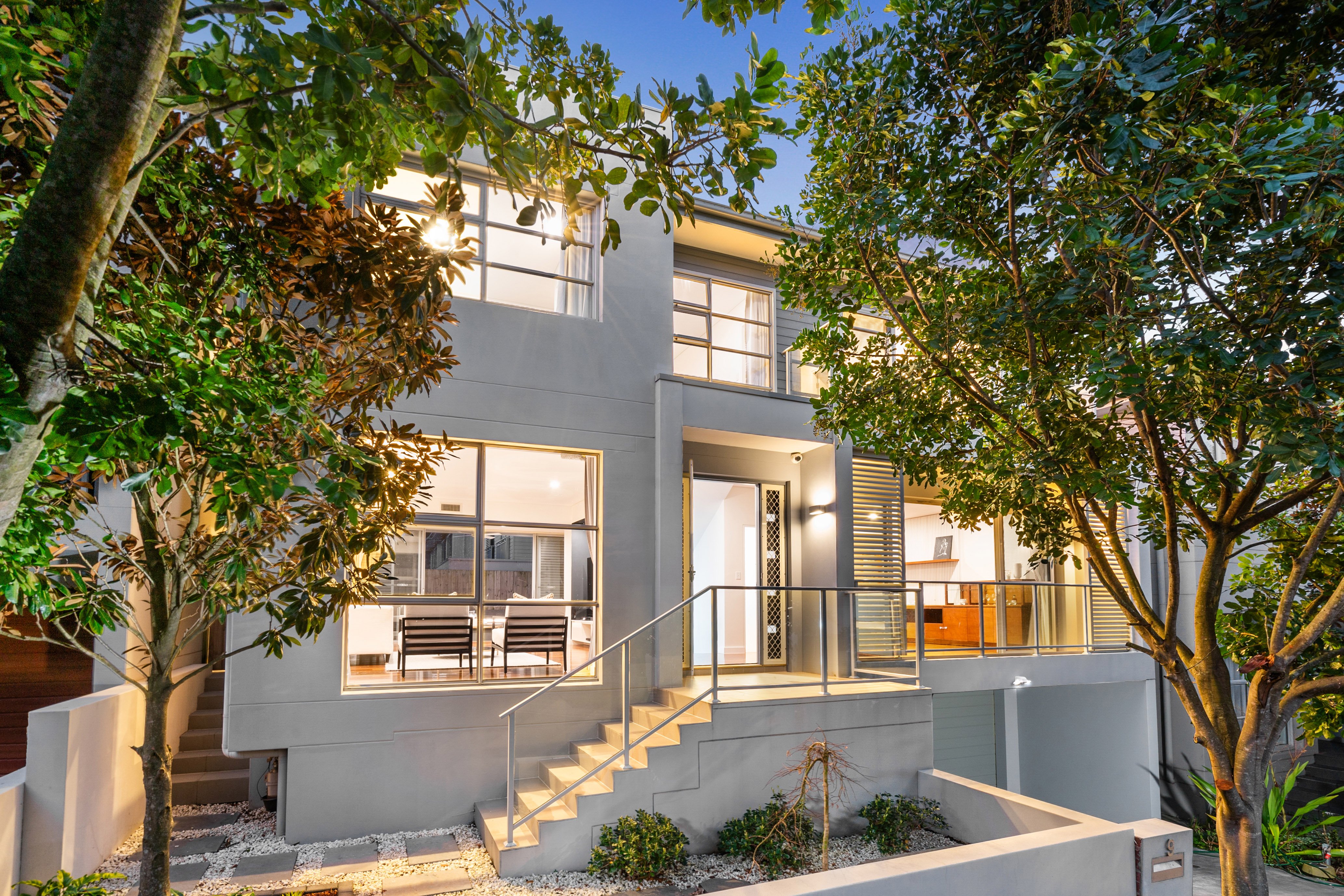 9 Rosanna Close, Willoughby, NSW, 2068, Willoughby - Thumbnail 7