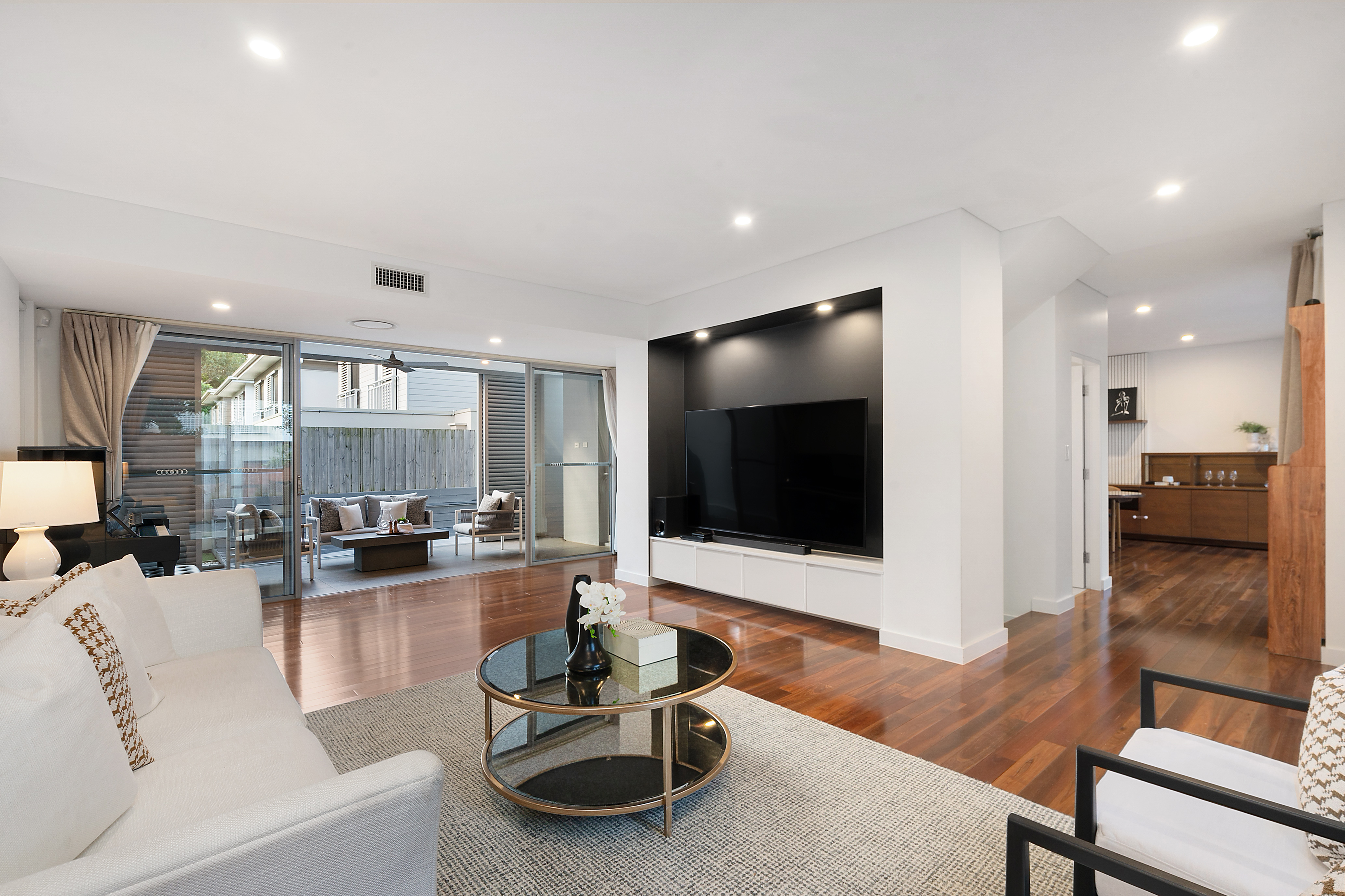 9 Rosanna Close, Willoughby, NSW, 2068, Willoughby - Thumbnail 2