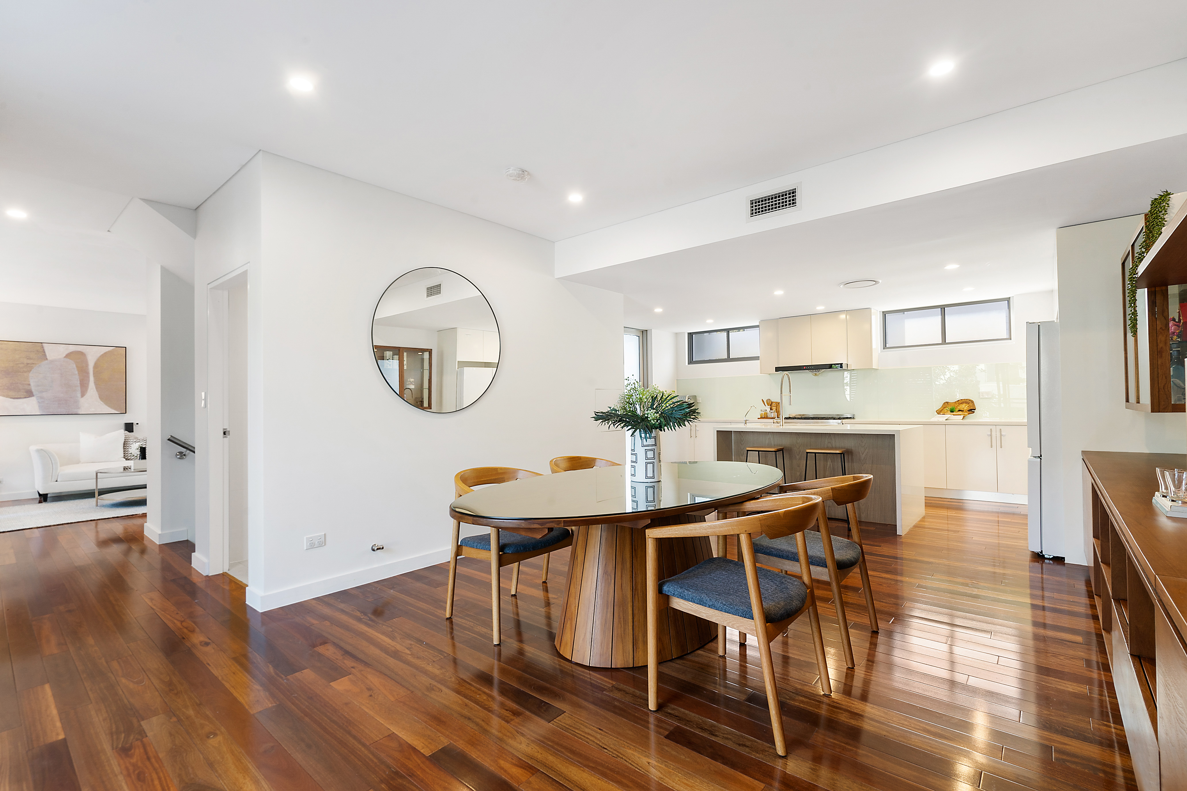9 Rosanna Close, Willoughby, NSW, 2068, Willoughby - Thumbnail 4