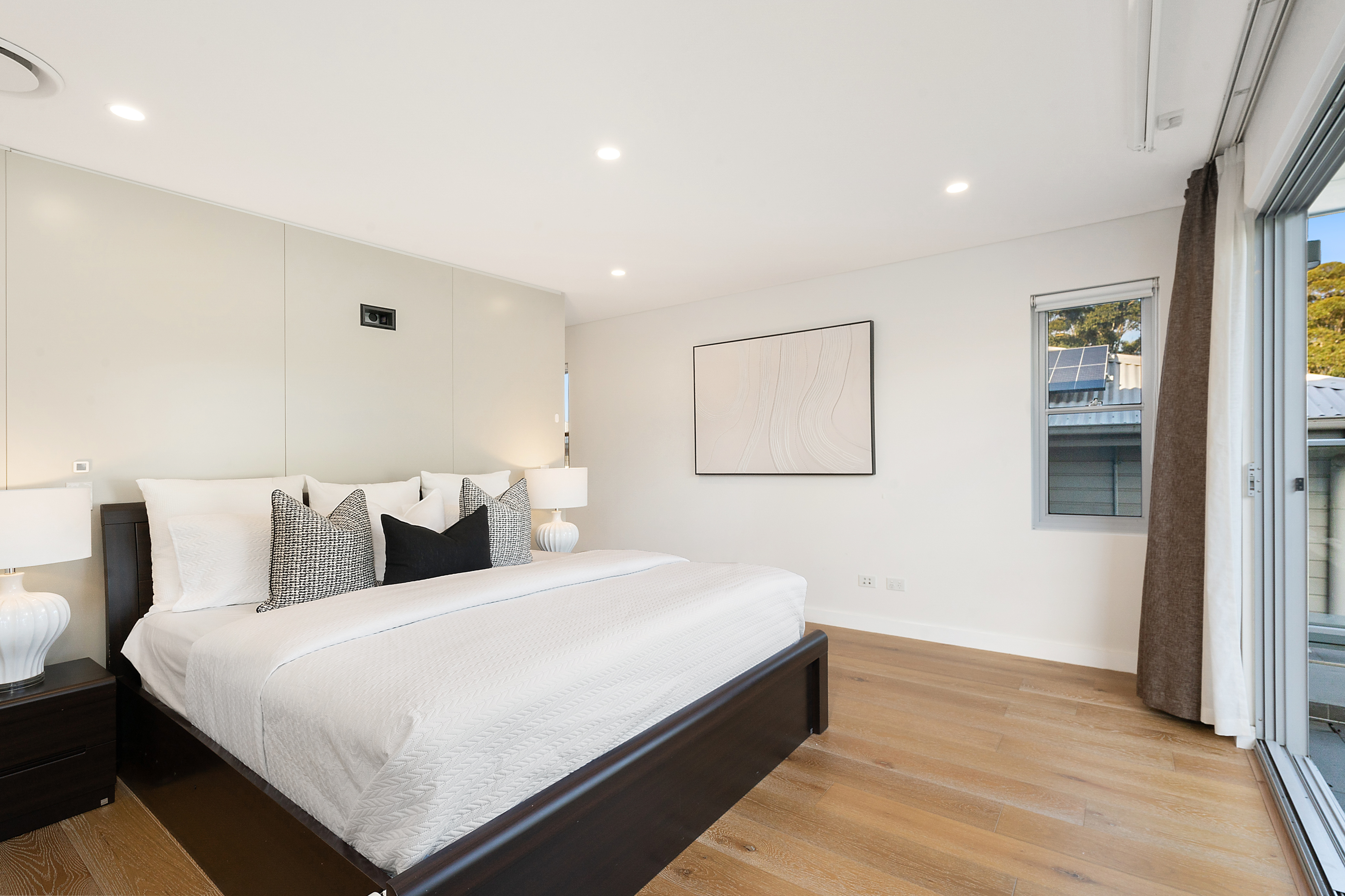9 Rosanna Close, Willoughby, NSW, 2068, Willoughby - Thumbnail 6