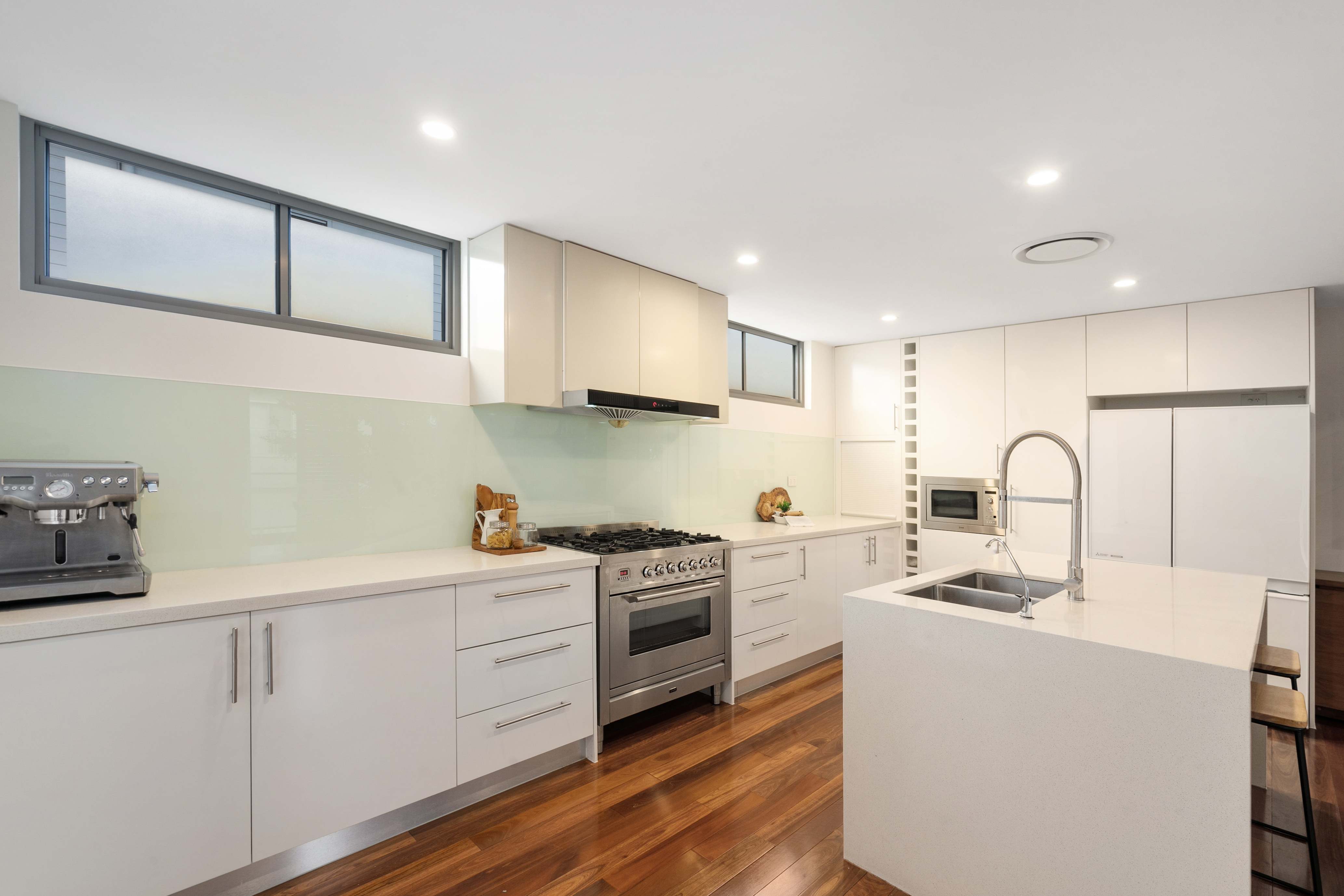 9 Rosanna Close, Willoughby, NSW, 2068, Willoughby - Thumbnail 5