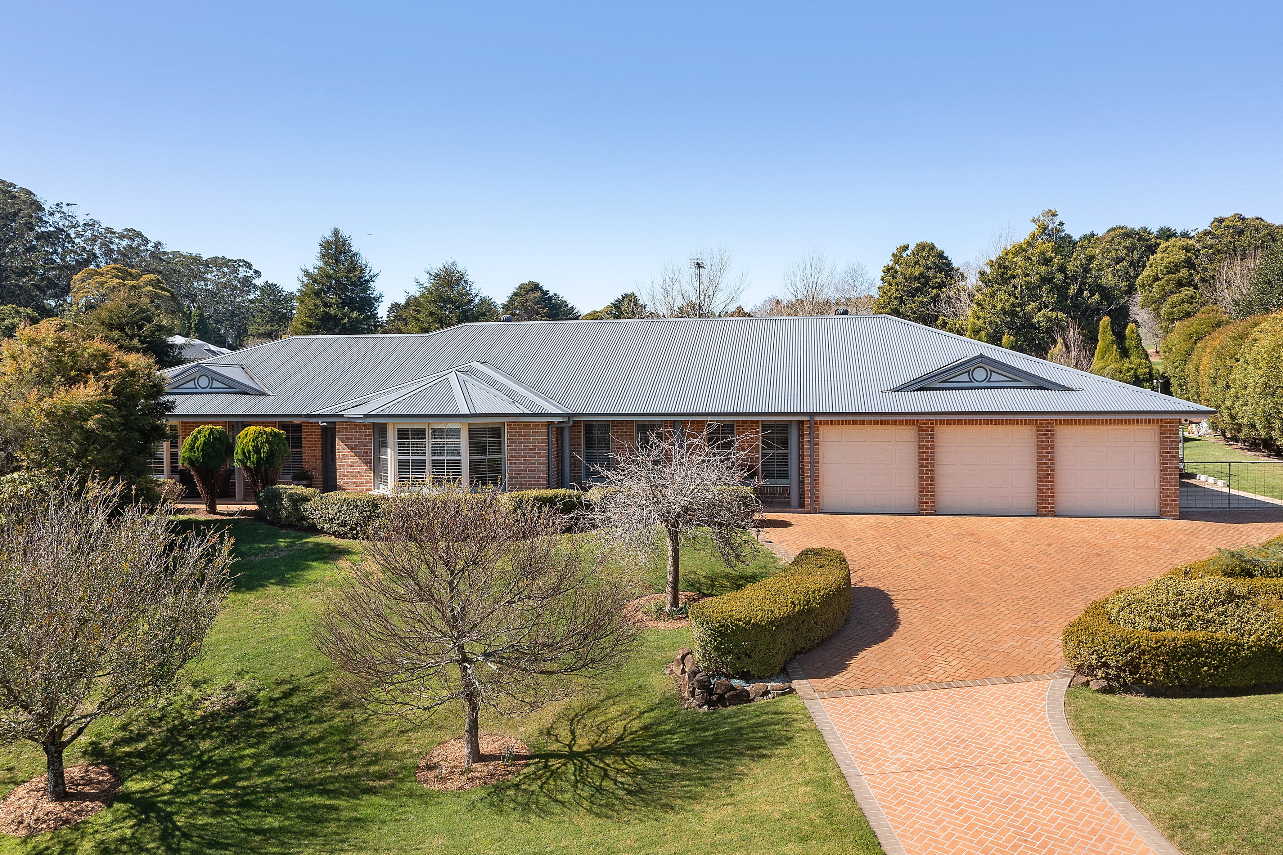 8 Barrengarry Street, Robertson, NSW, 2577, Robertson - Thumbnail 7