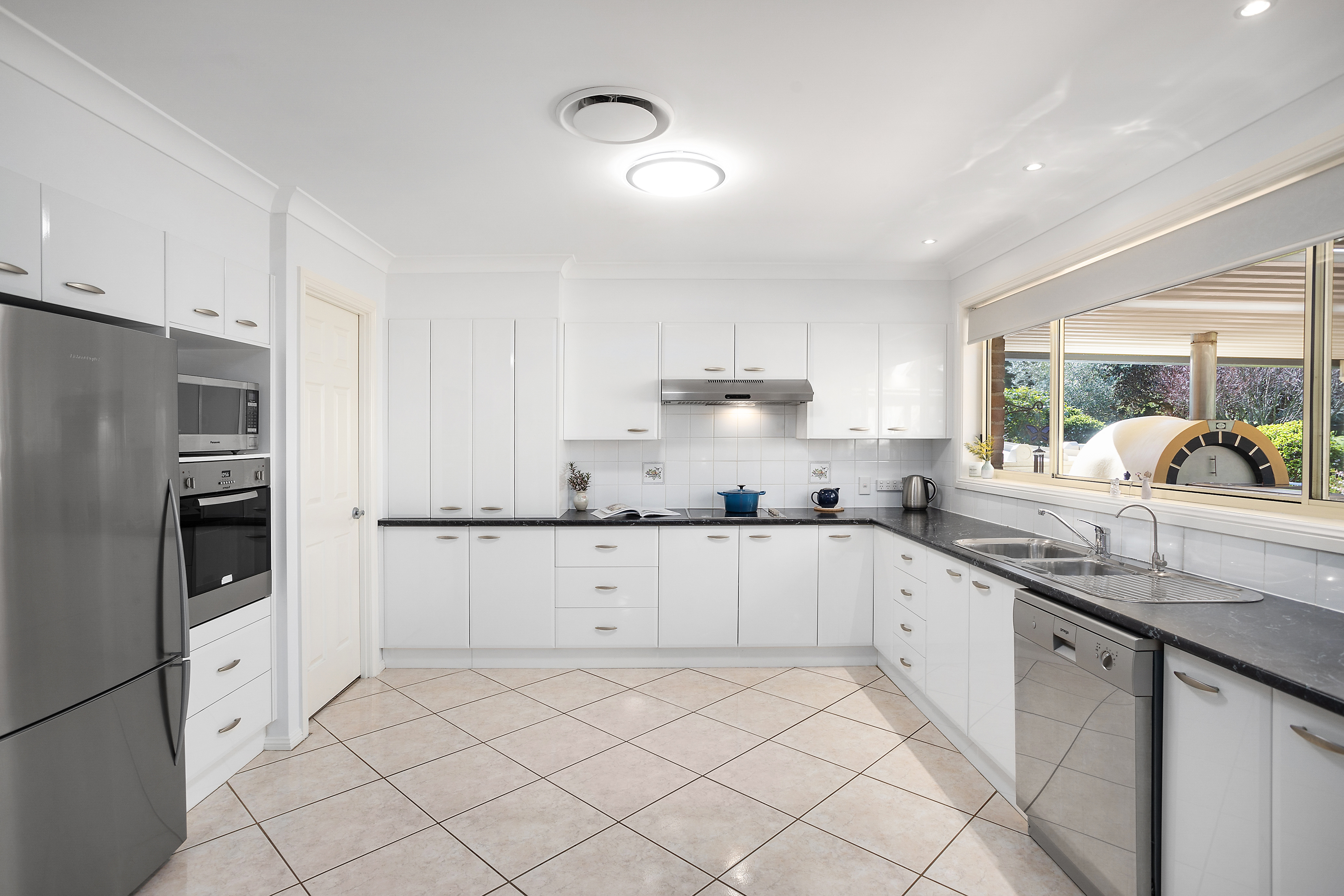 8 Barrengarry Street, Robertson, NSW, 2577, Robertson - Thumbnail 4