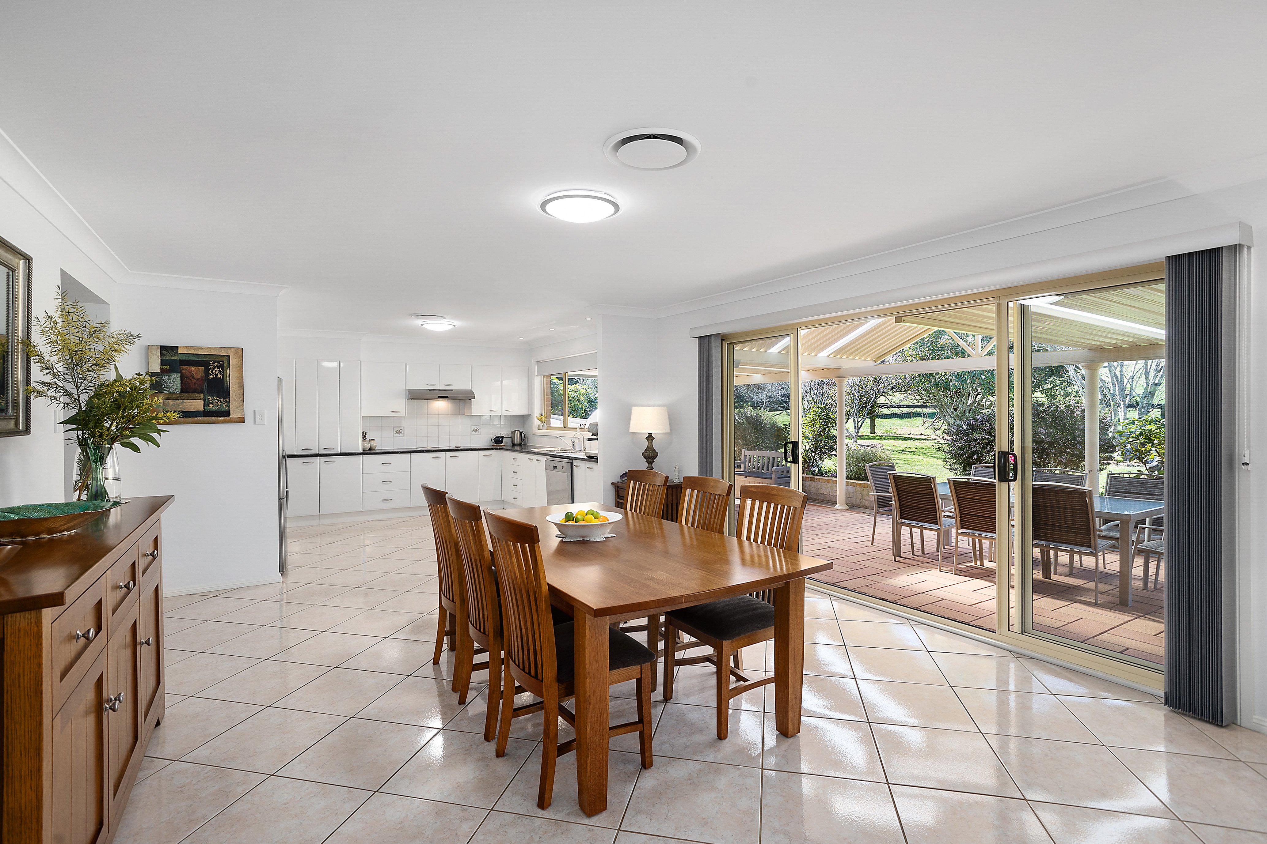 8 Barrengarry Street, Robertson, NSW, 2577, Robertson - Thumbnail 3