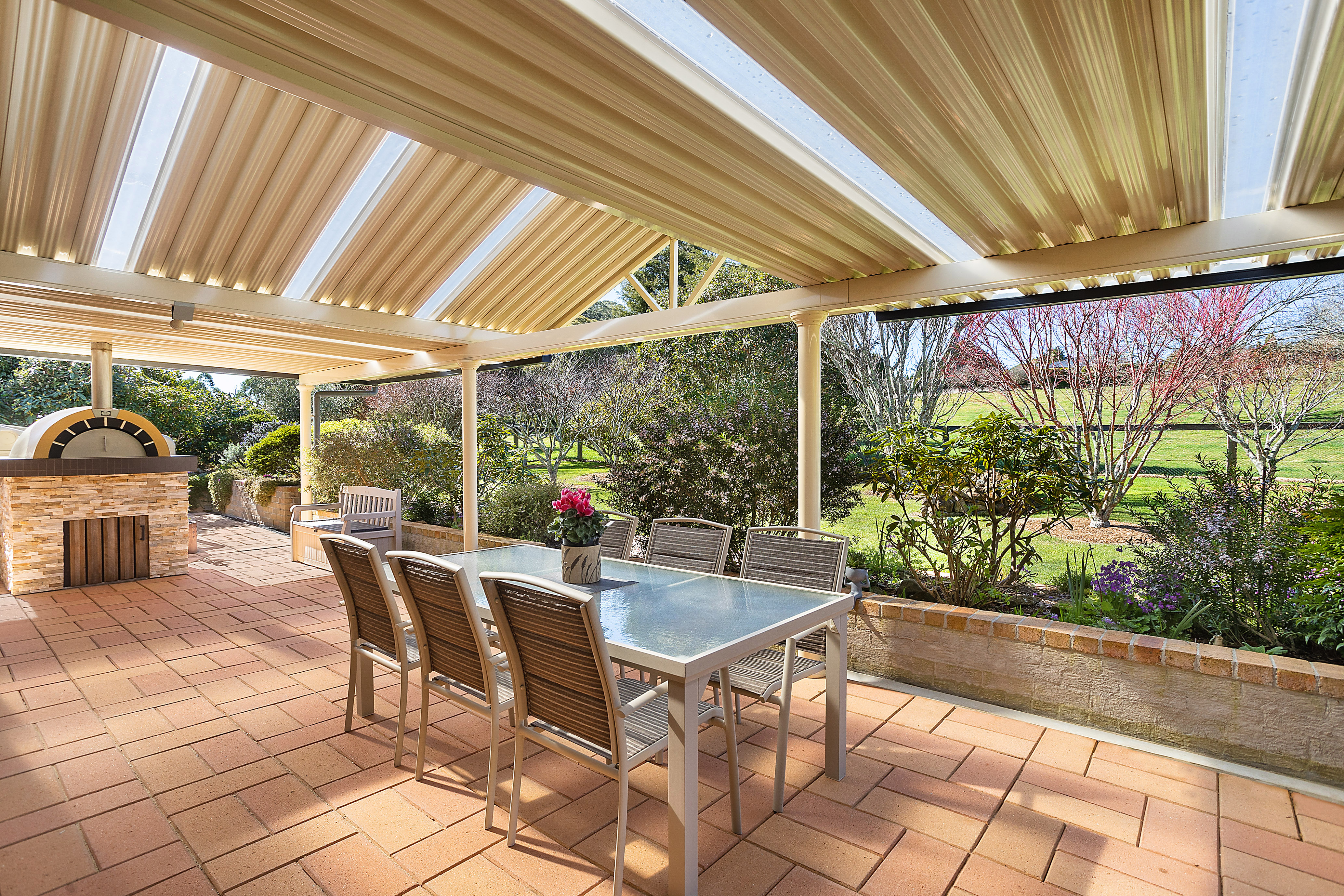 8 Barrengarry Street, Robertson, NSW, 2577, Robertson - Thumbnail 5