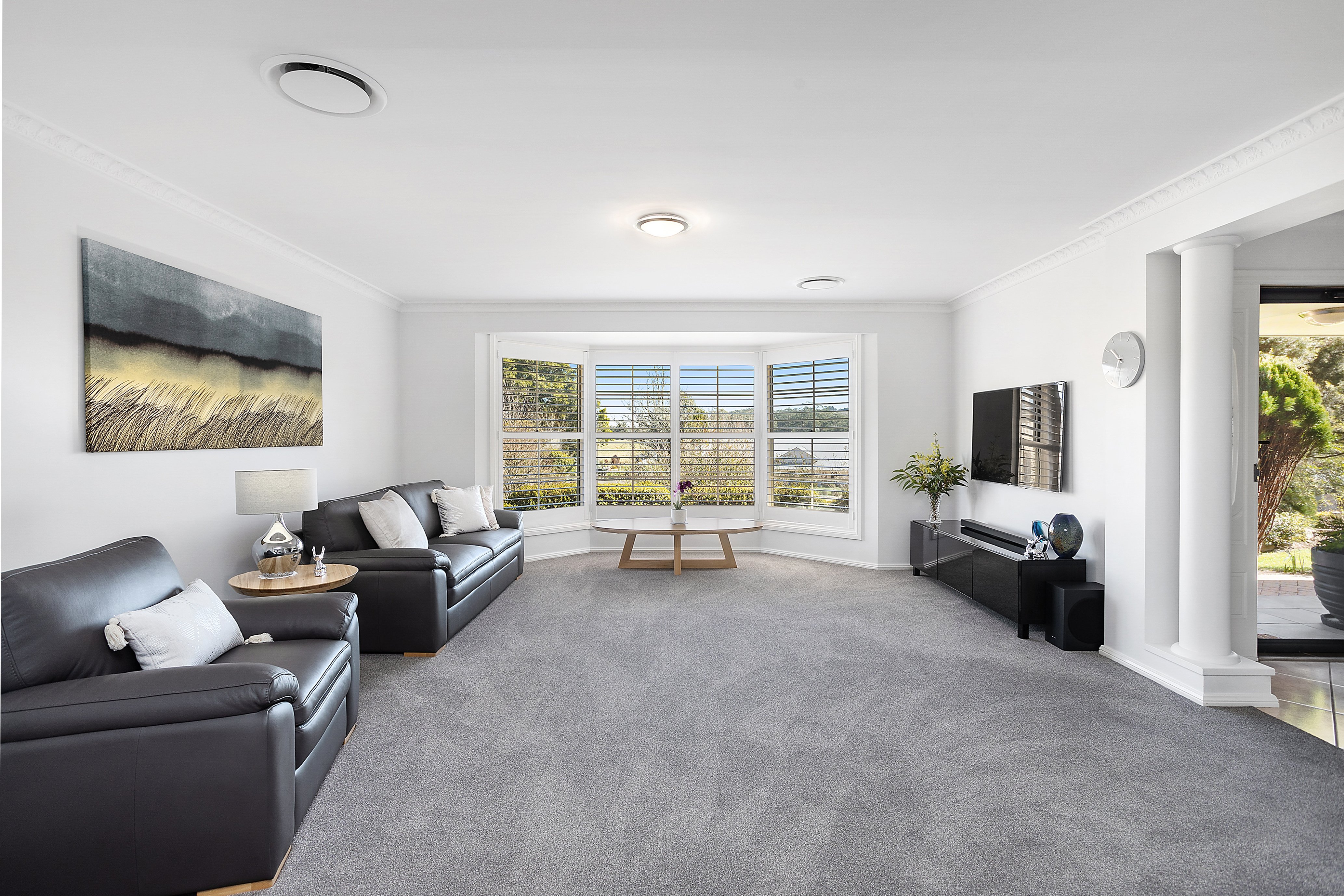 8 Barrengarry Street, Robertson, NSW, 2577, Robertson - Thumbnail 2