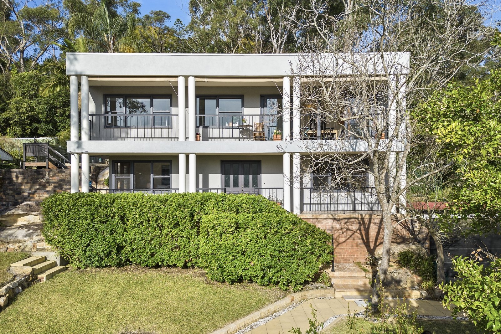 16 Gloucester Avenue, West Pymble, NSW, 2073, West Pymble - Thumbnail 2