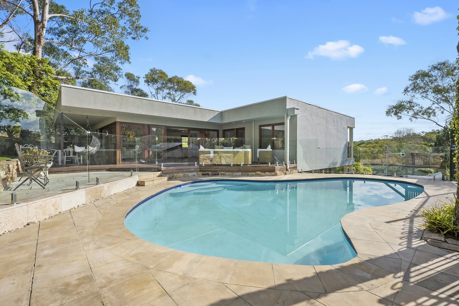 16 Gloucester Avenue, West Pymble, NSW, 2073