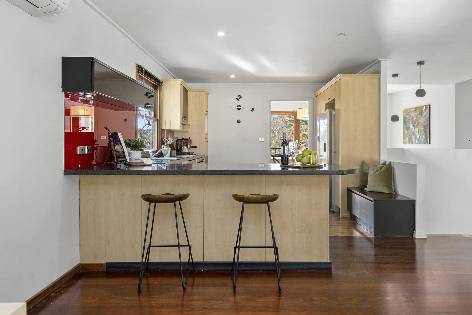 16 Gloucester Avenue, West Pymble, NSW, 2073, West Pymble - Thumbnail 7