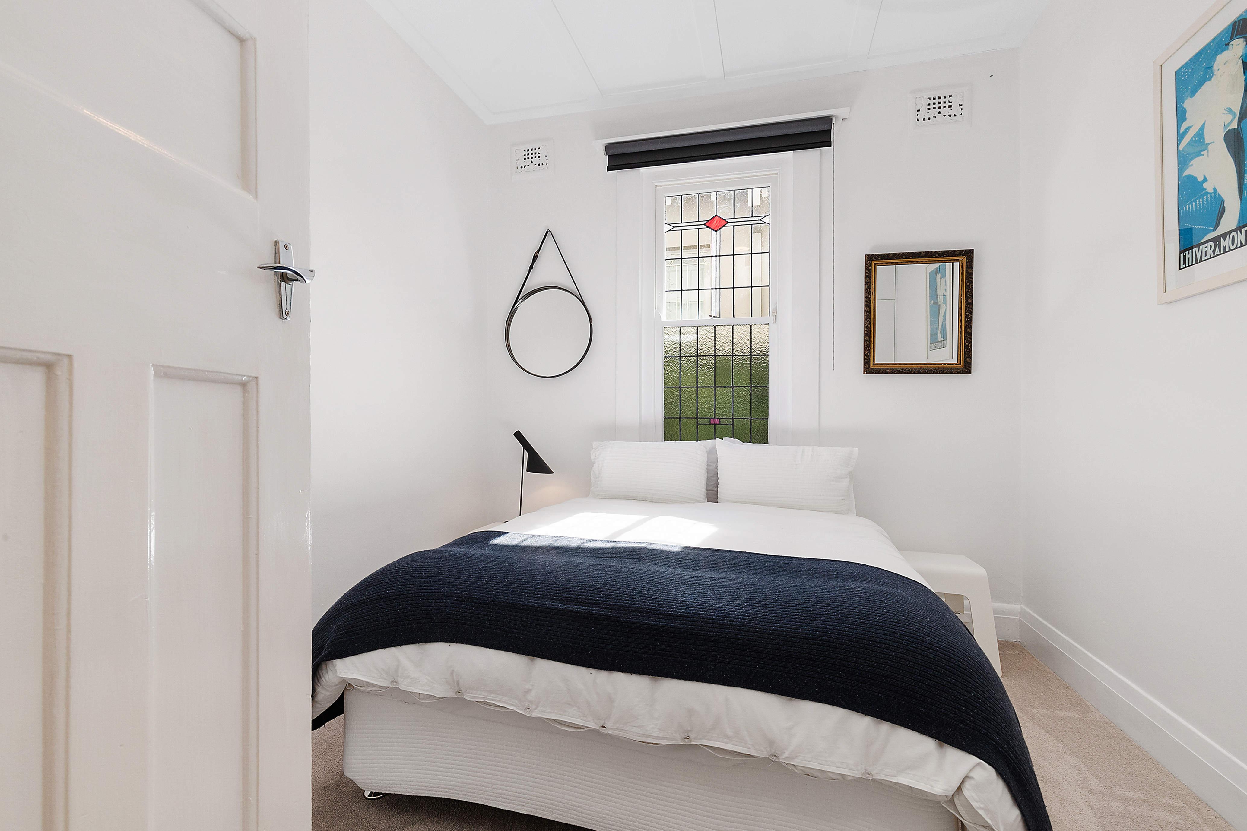 3/3 Toongarah Road, Waverton, NSW, 2060, Waverton - Thumbnail 5